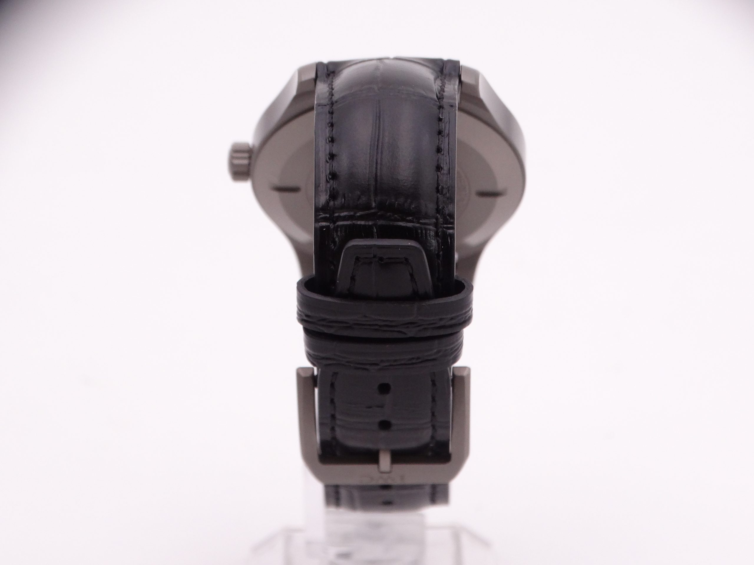 IWC Pilot Mark XVIII Heritage - Imagen 6
