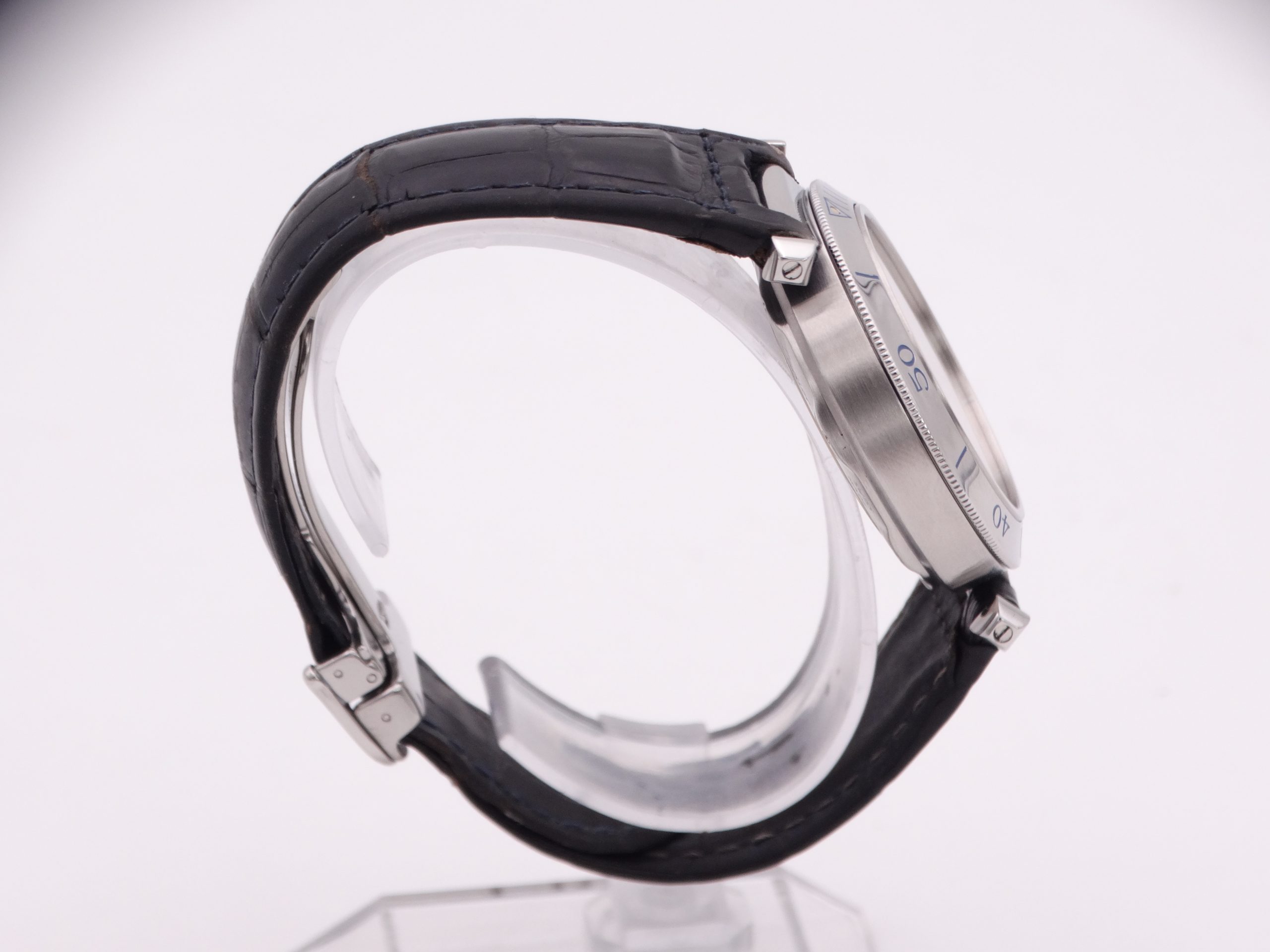 CARTIER Pasha Chronograph - Imagen 7