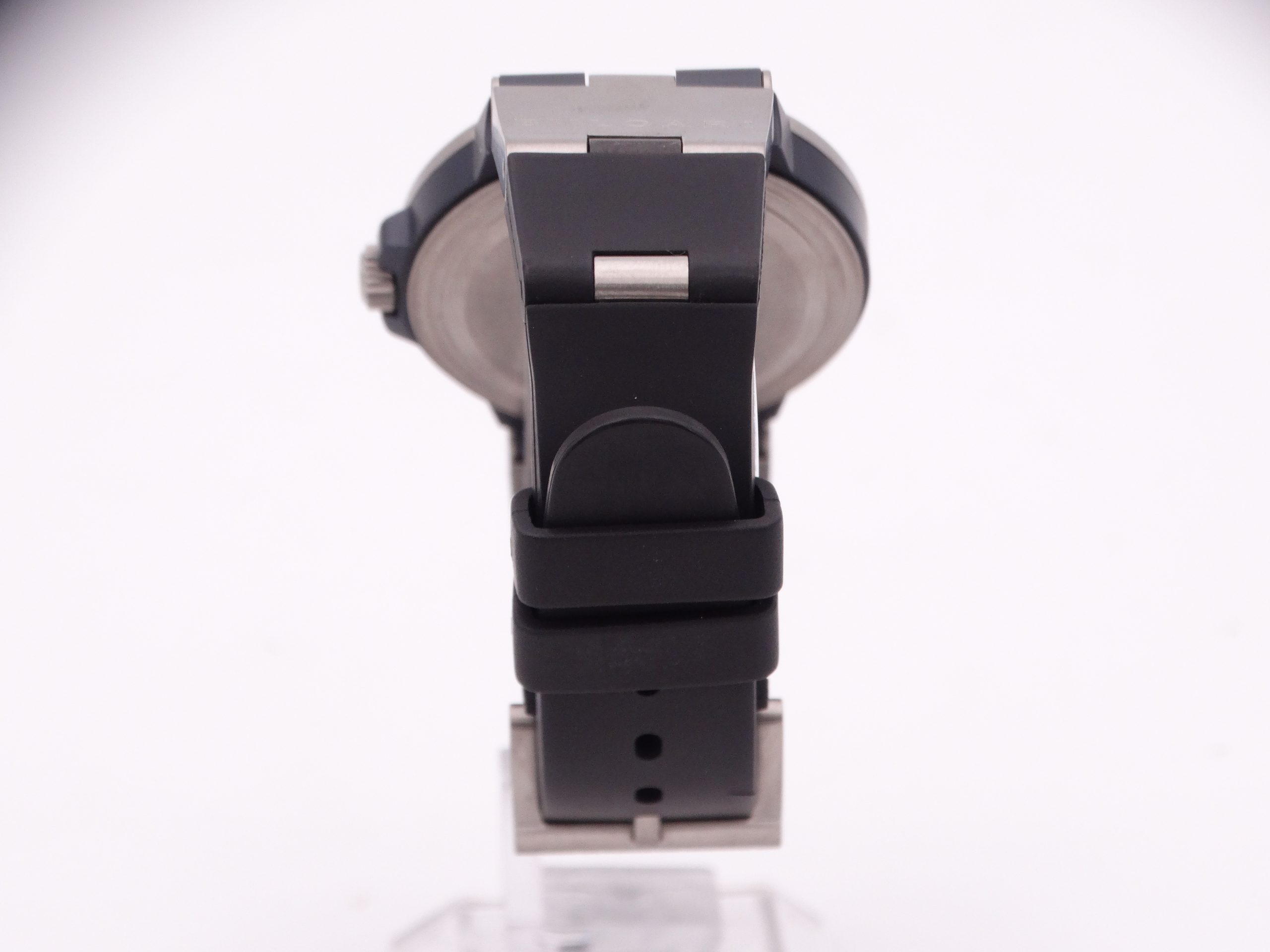 BVLGARI Diagono Titanium - Imagen 6