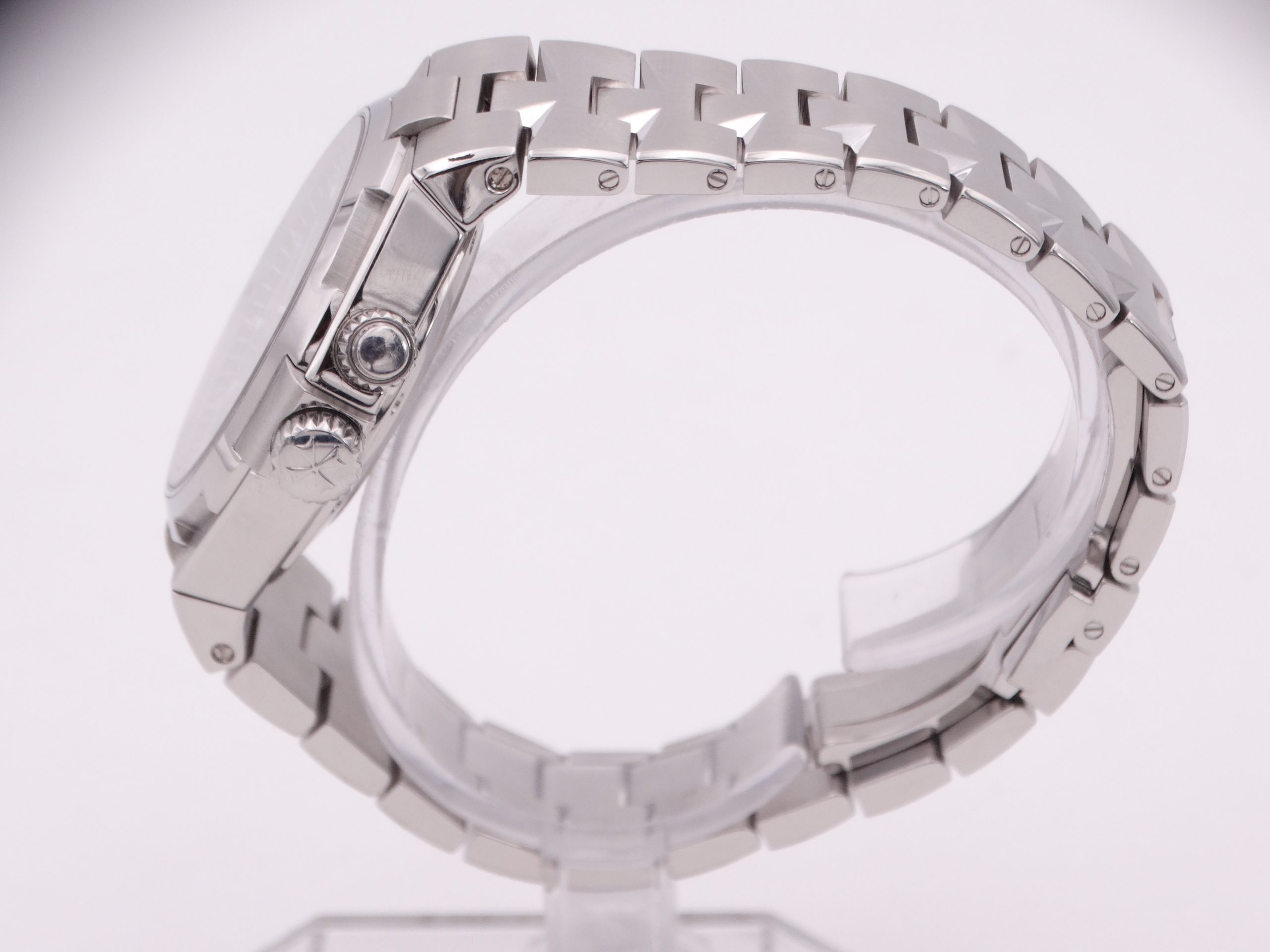 VACHERON CONSTANTIN Overseas Dual Time Power Reserve - Imagen 5