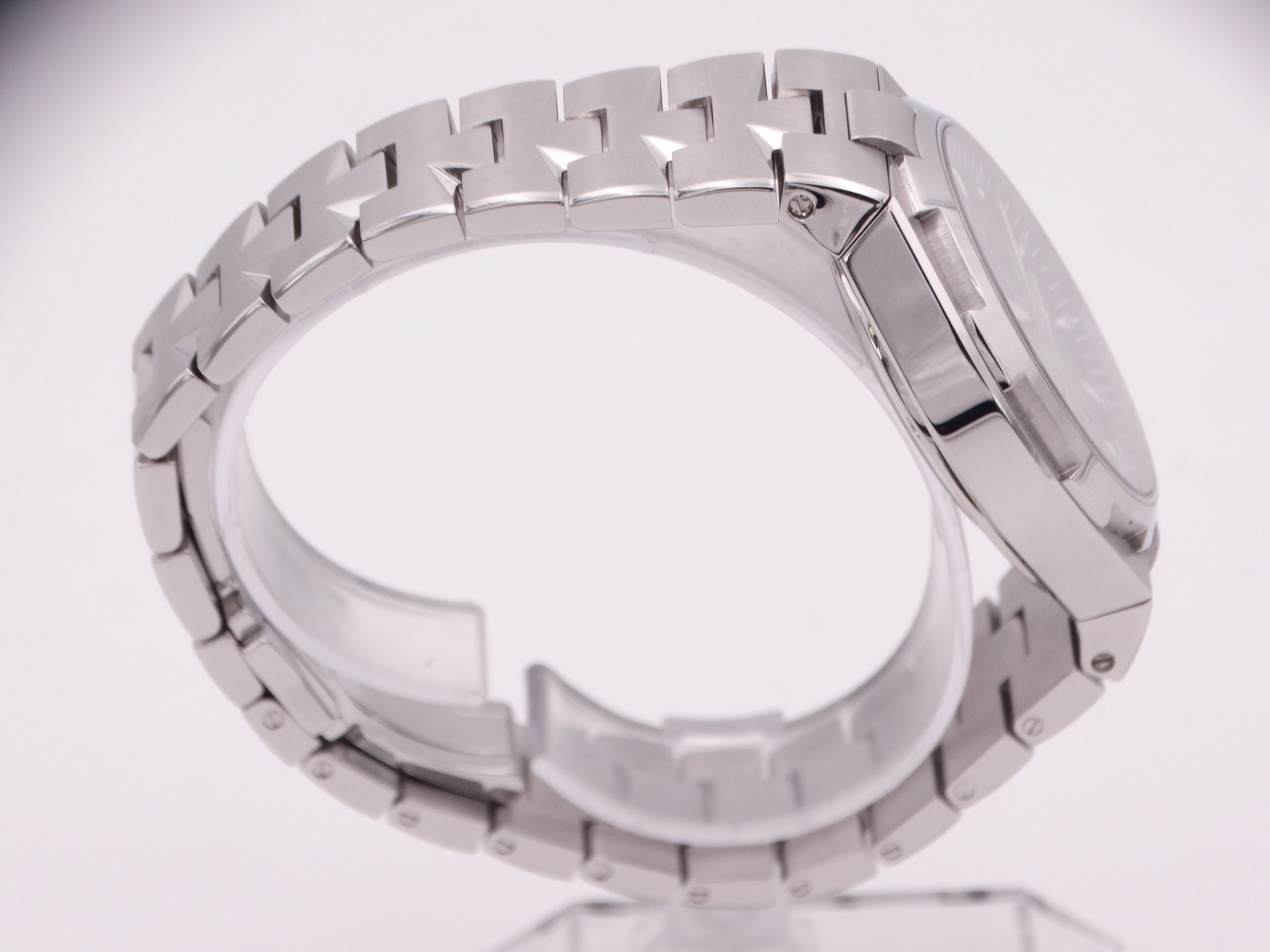 VACHERON CONSTANTIN Overseas Dual Time Power Reserve - Imagen 7