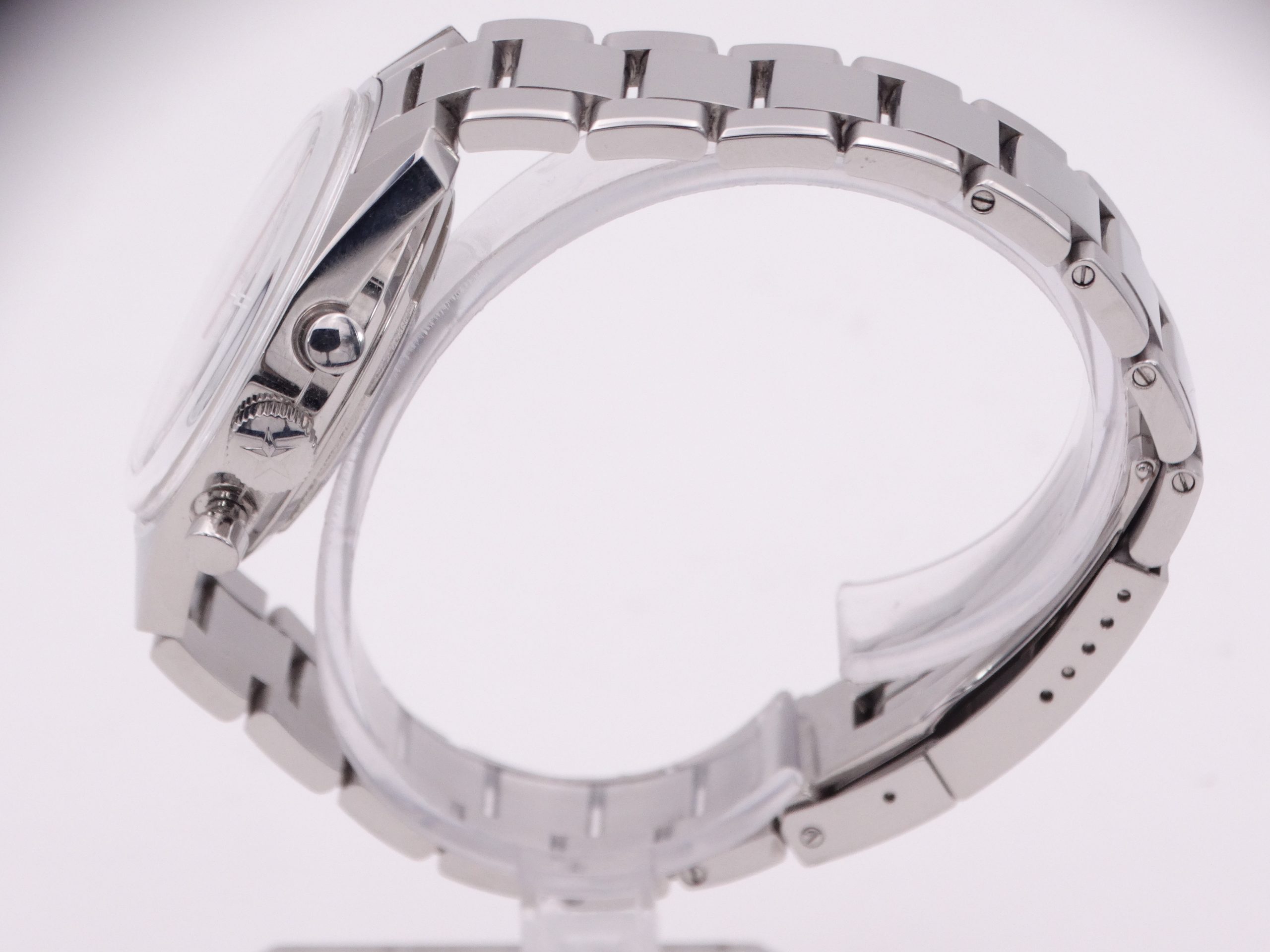 ZENITH Chronomaster Original - Imagen 5