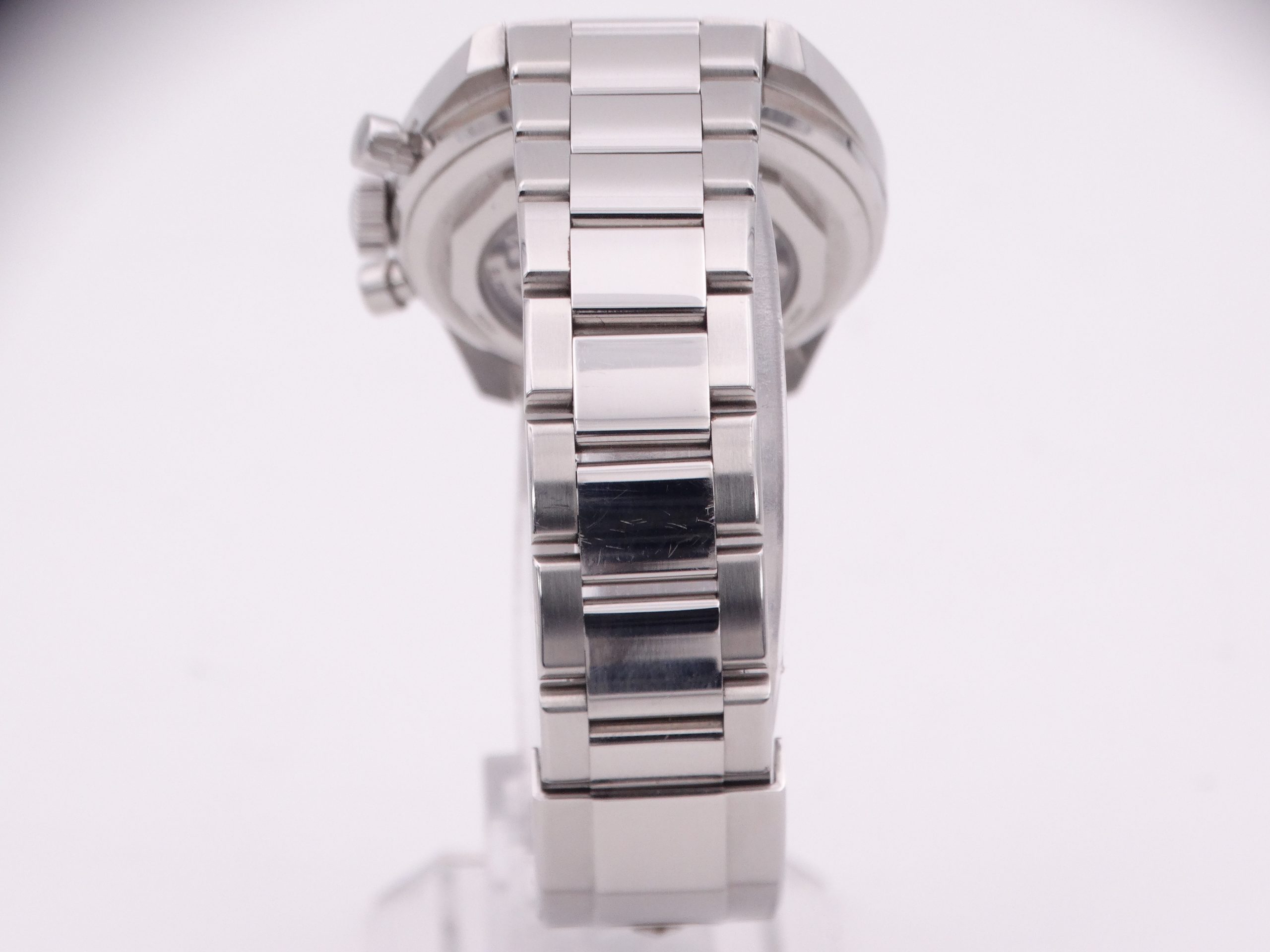 ZENITH Chronomaster Original - Imagen 6