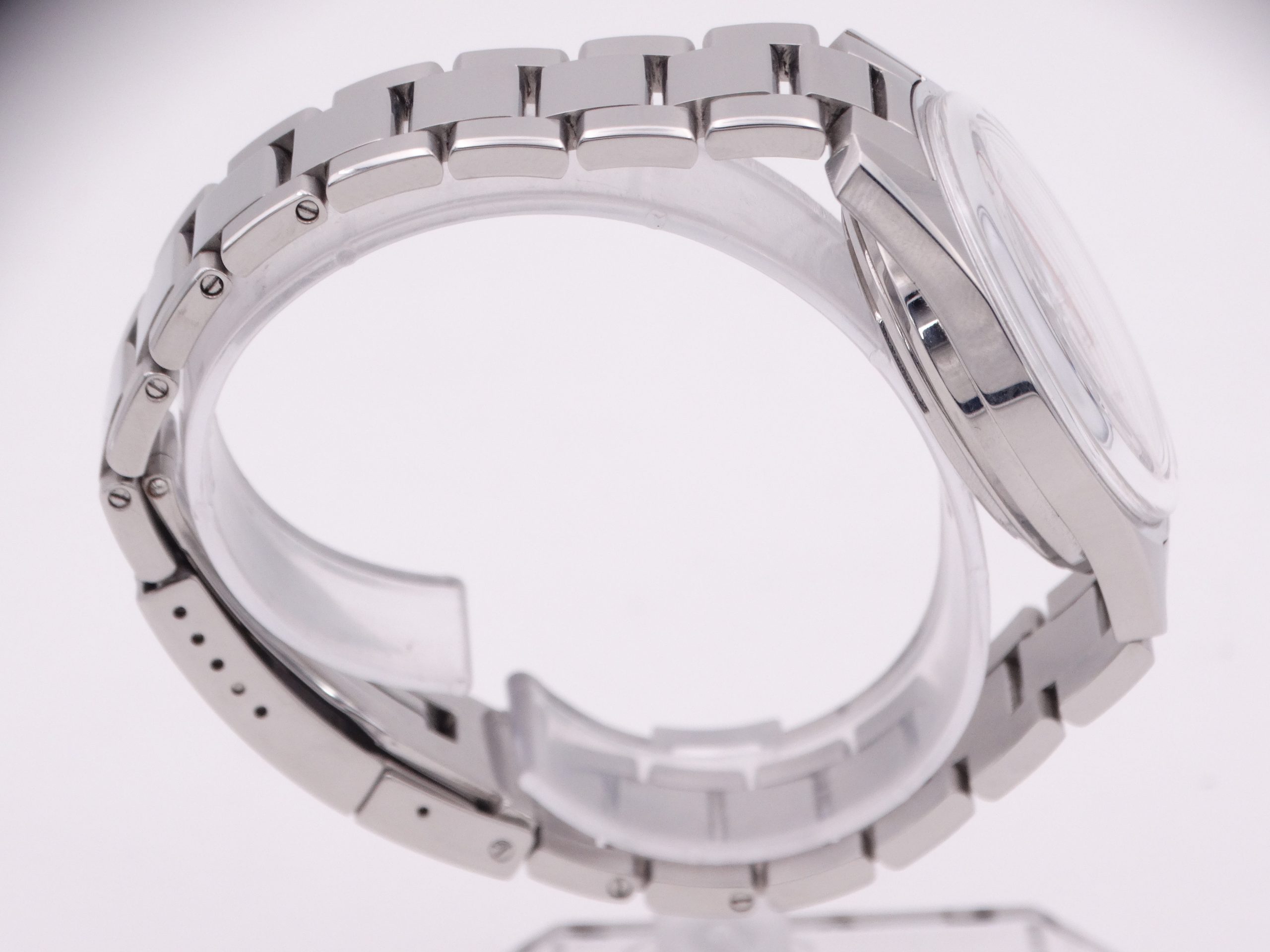 ZENITH Chronomaster Original - Imagen 7