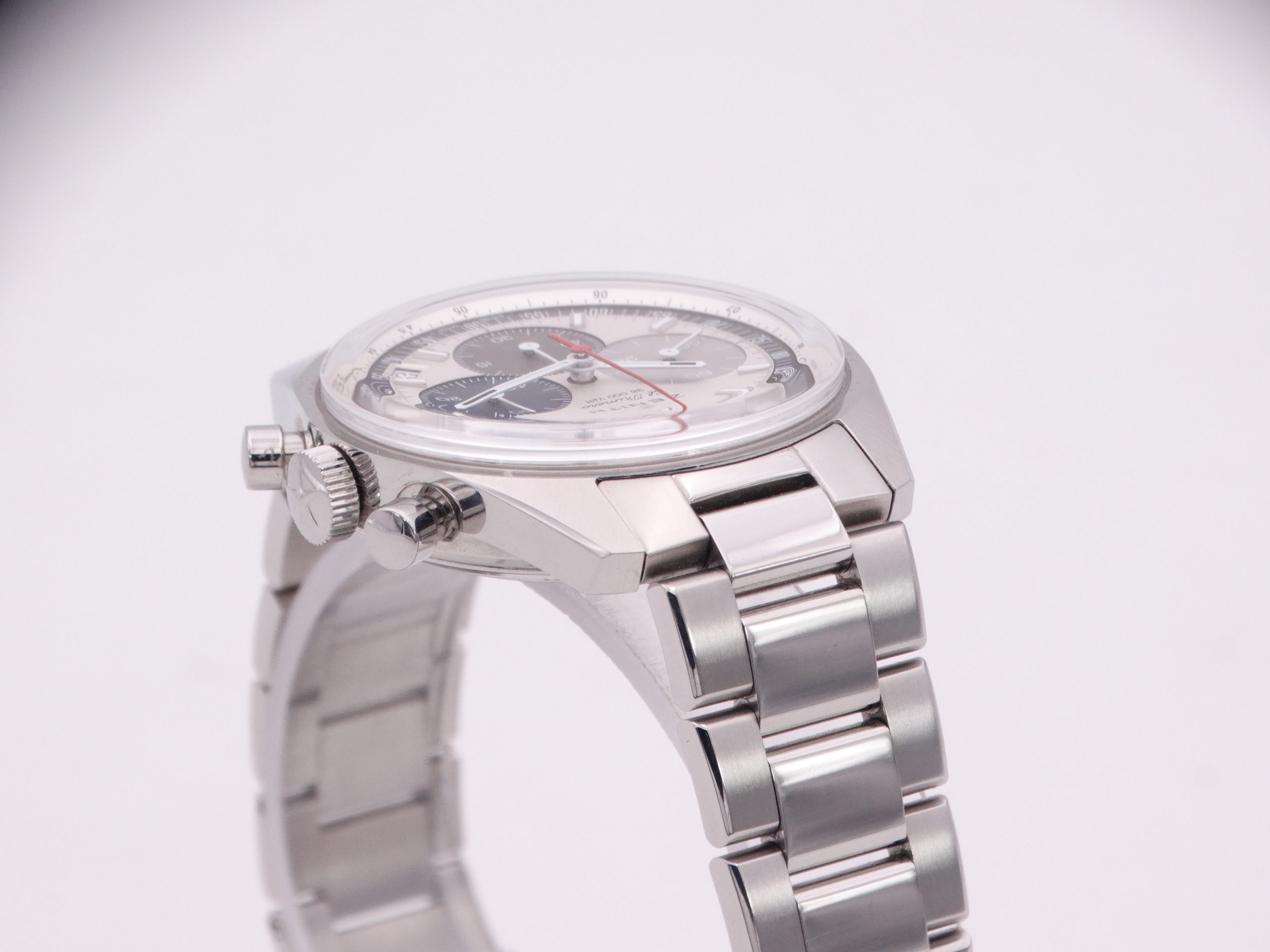 ZENITH Chronomaster Original - Imagen 11