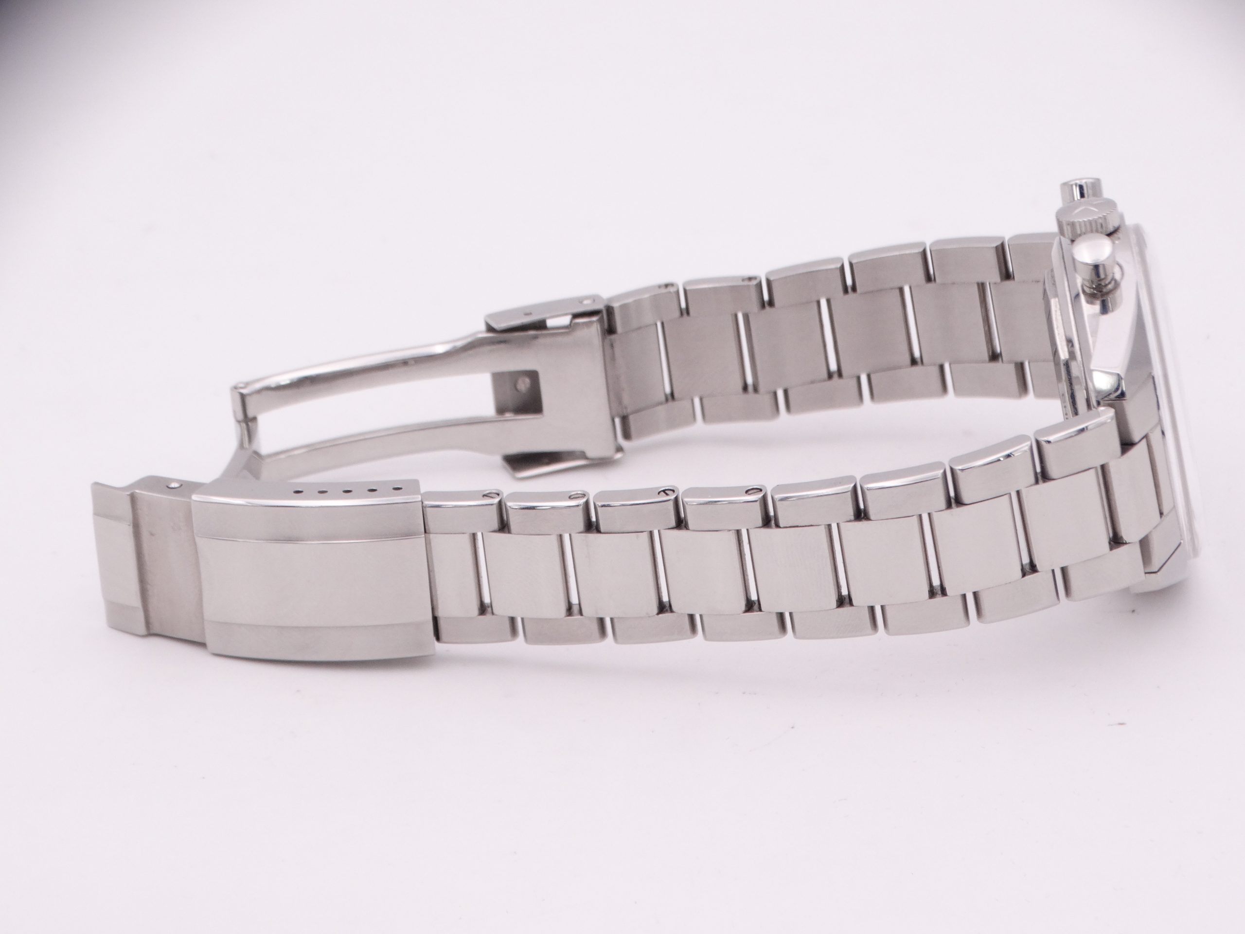 ZENITH Chronomaster Original - Imagen 14