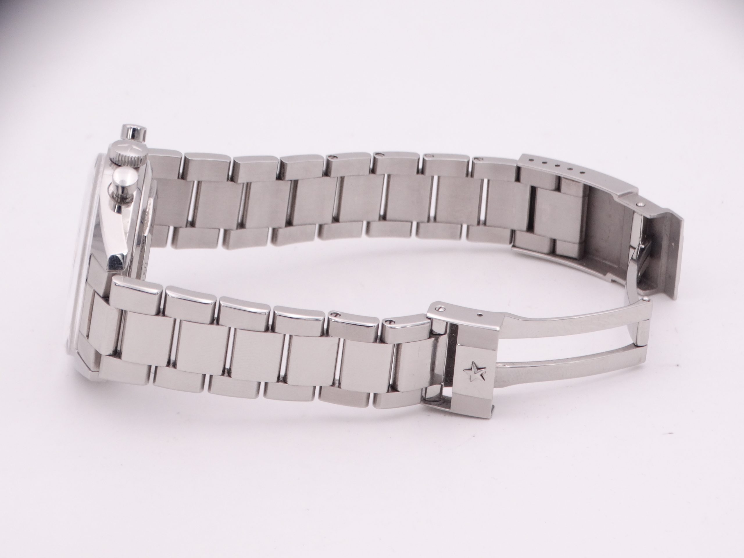 ZENITH Chronomaster Original - Imagen 15