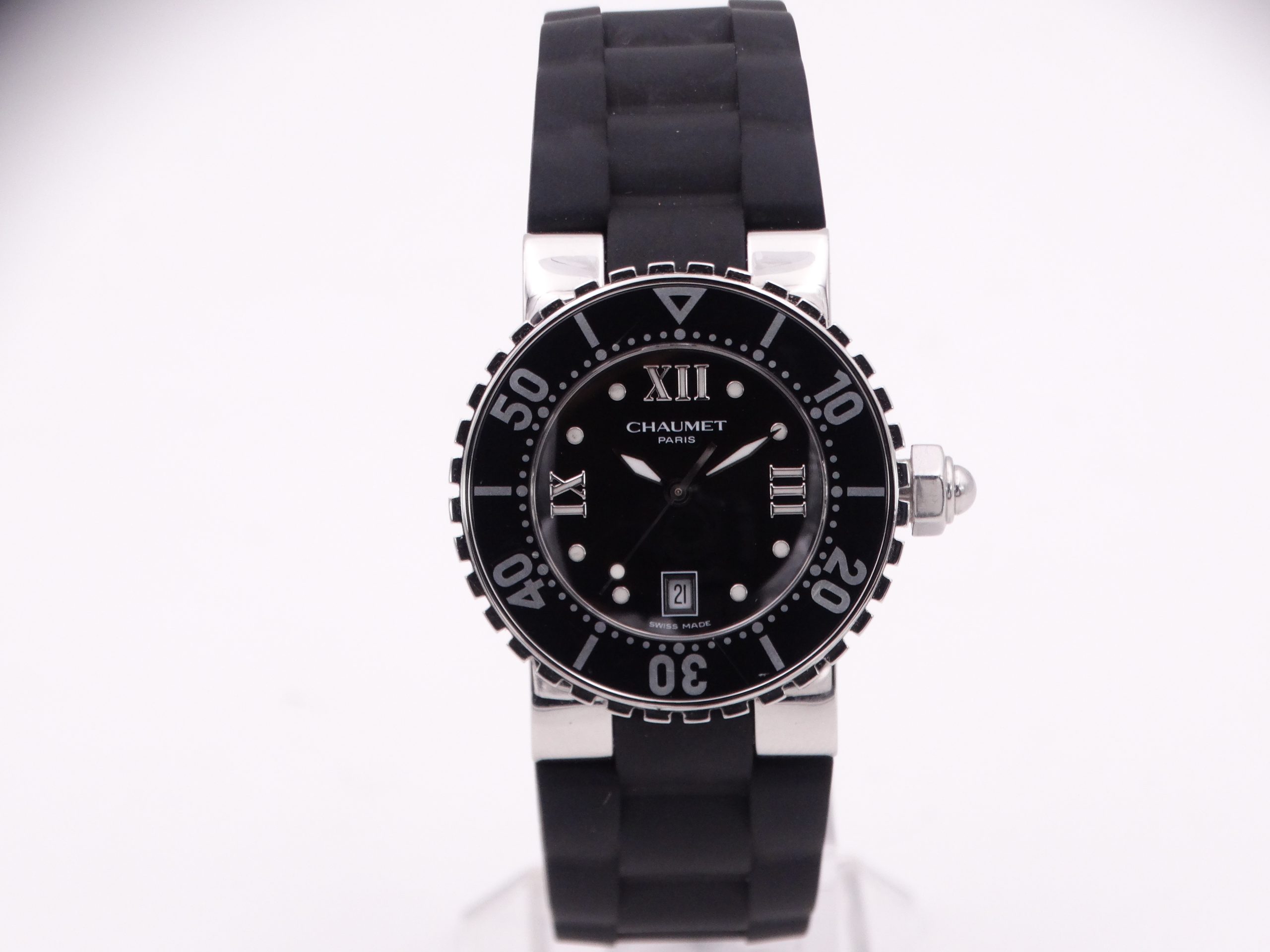 CHAUMET Class One - Imagen 3