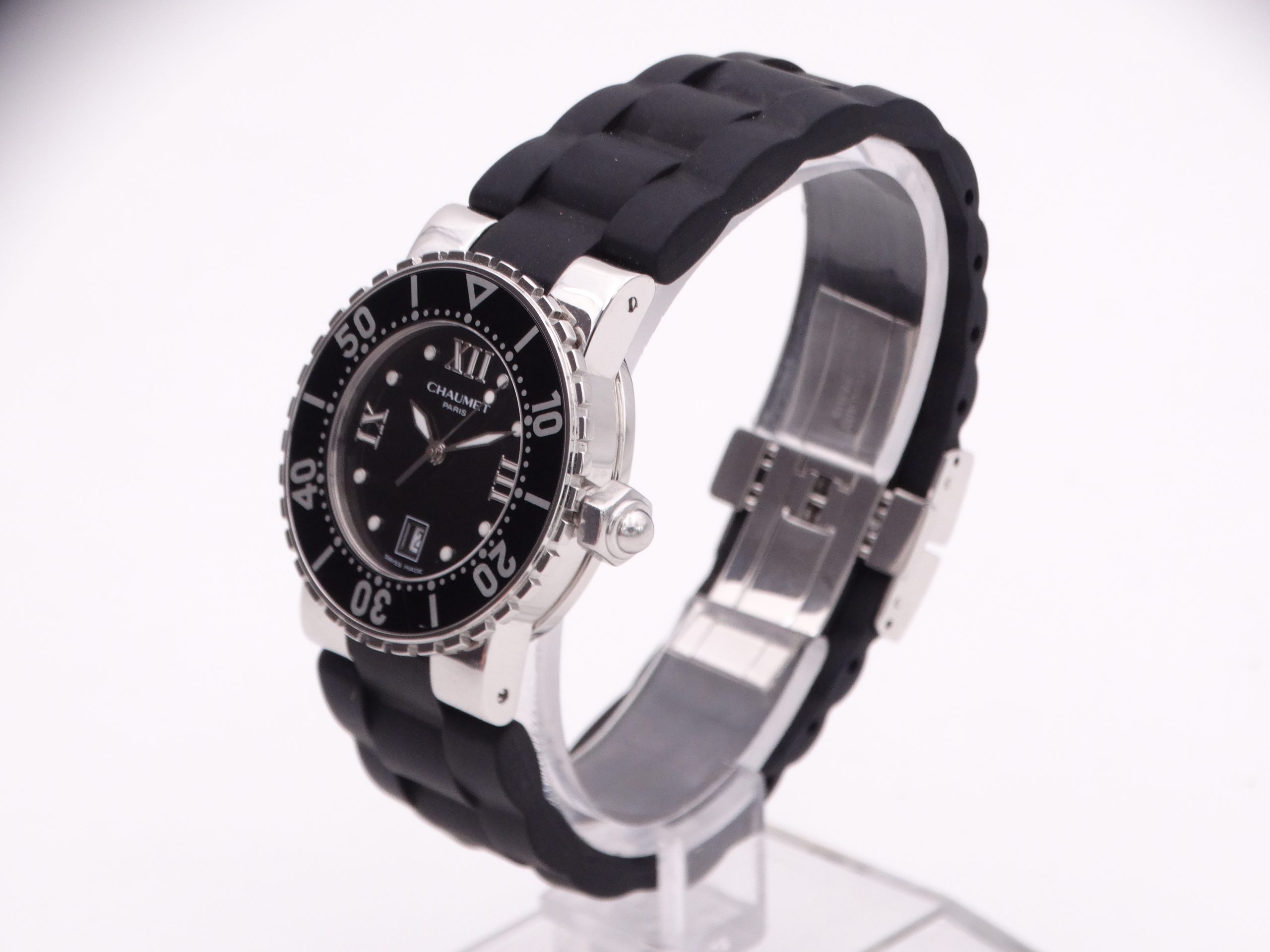CHAUMET Class One - Imagen 4