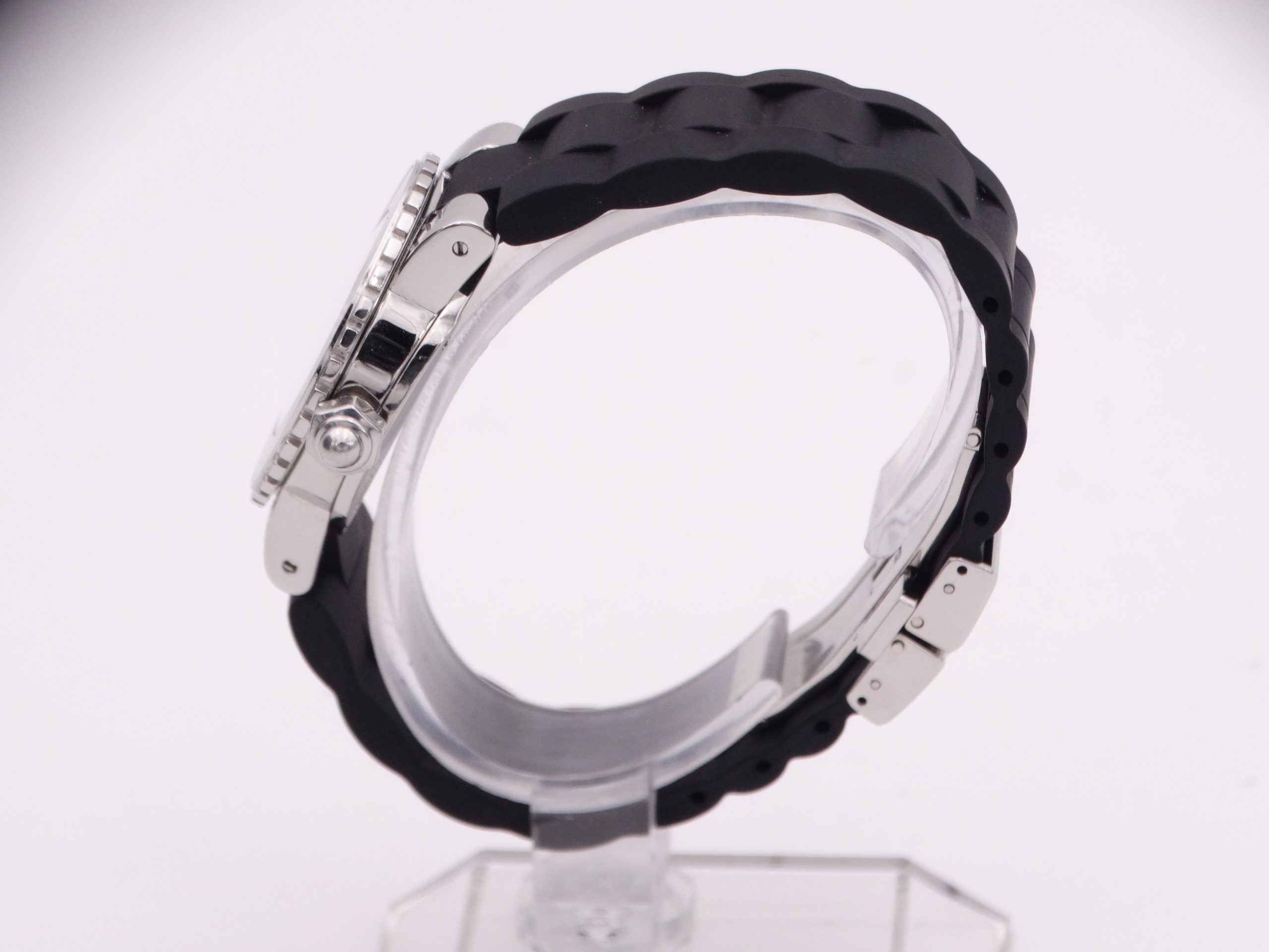 CHAUMET Class One - Imagen 5