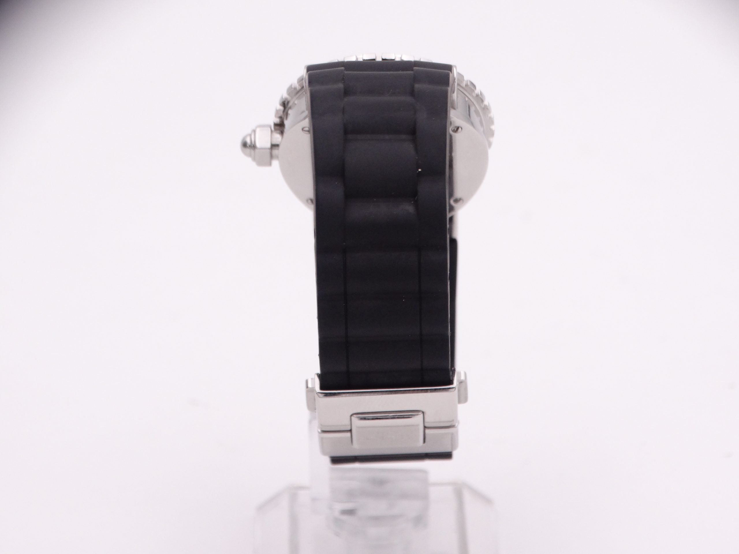 CHAUMET Class One - Imagen 6
