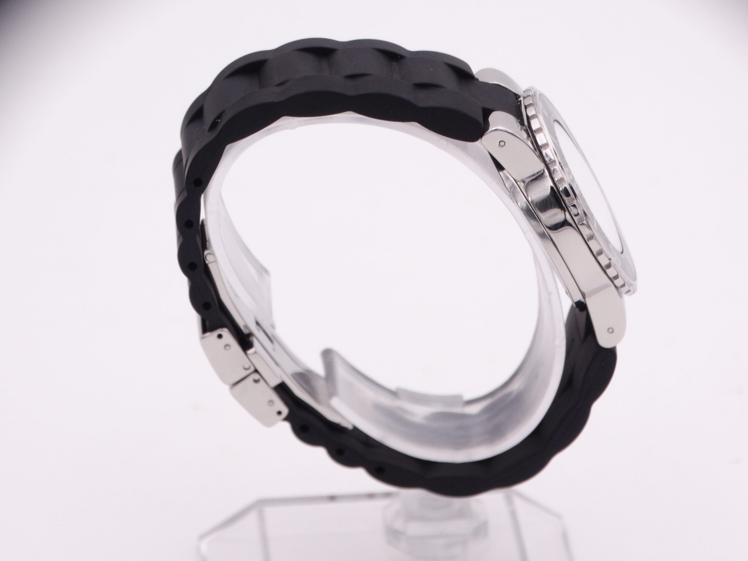 CHAUMET Class One - Imagen 7