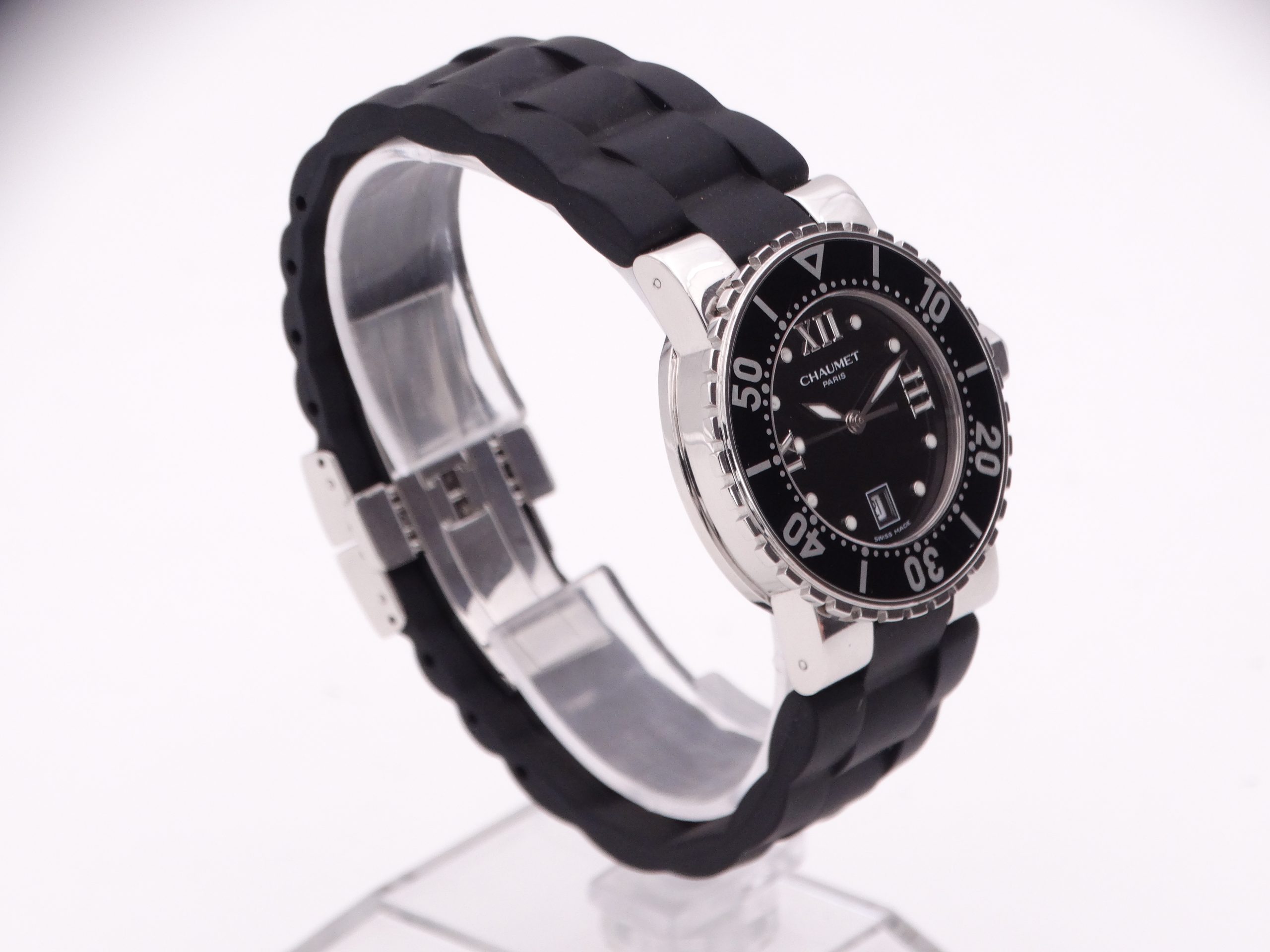 CHAUMET Class One - Imagen 8