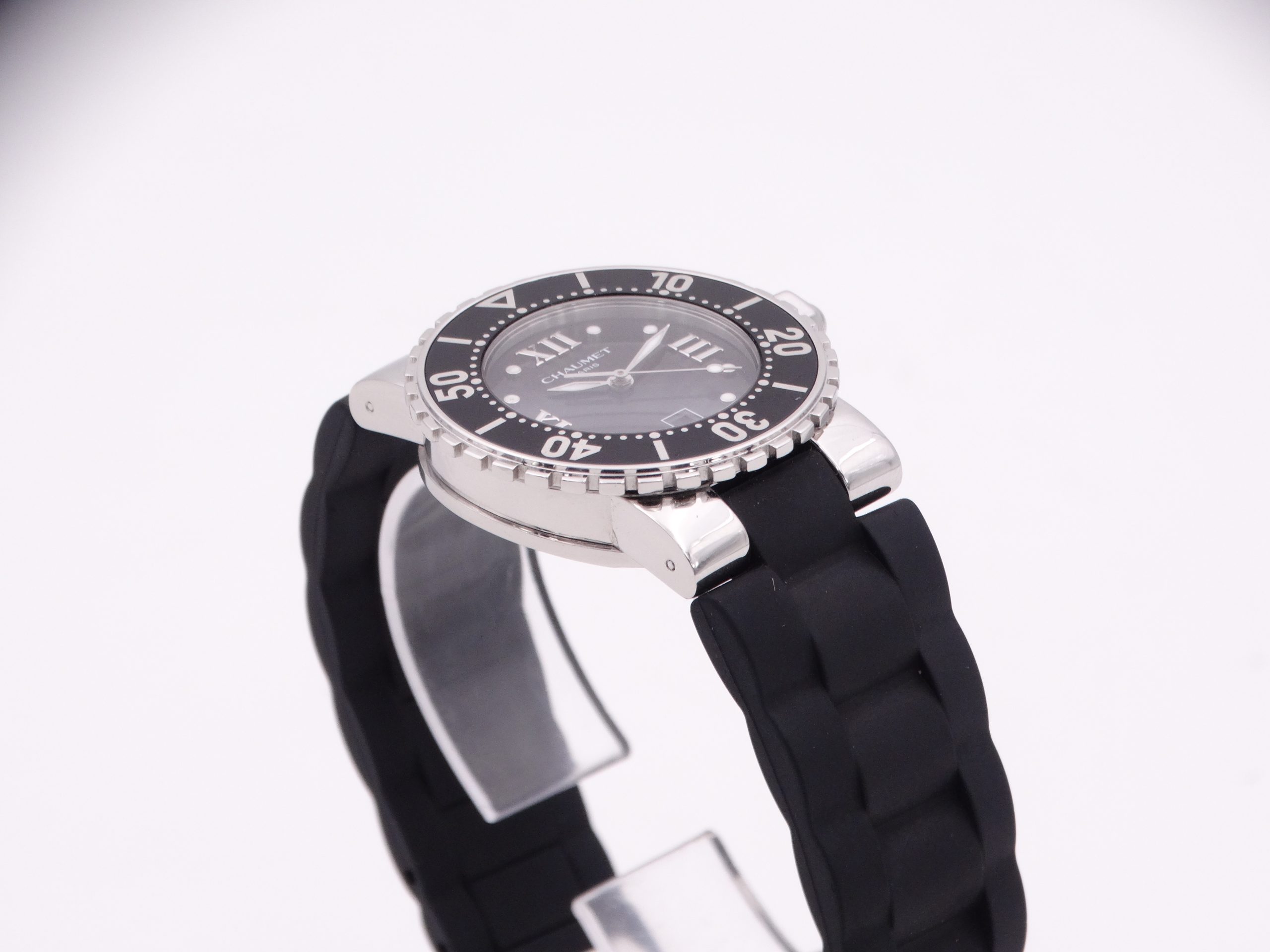 CHAUMET Class One - Imagen 9
