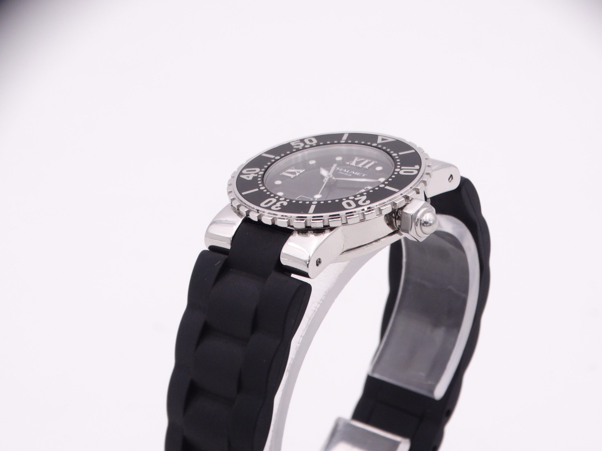 CHAUMET Class One - Imagen 10