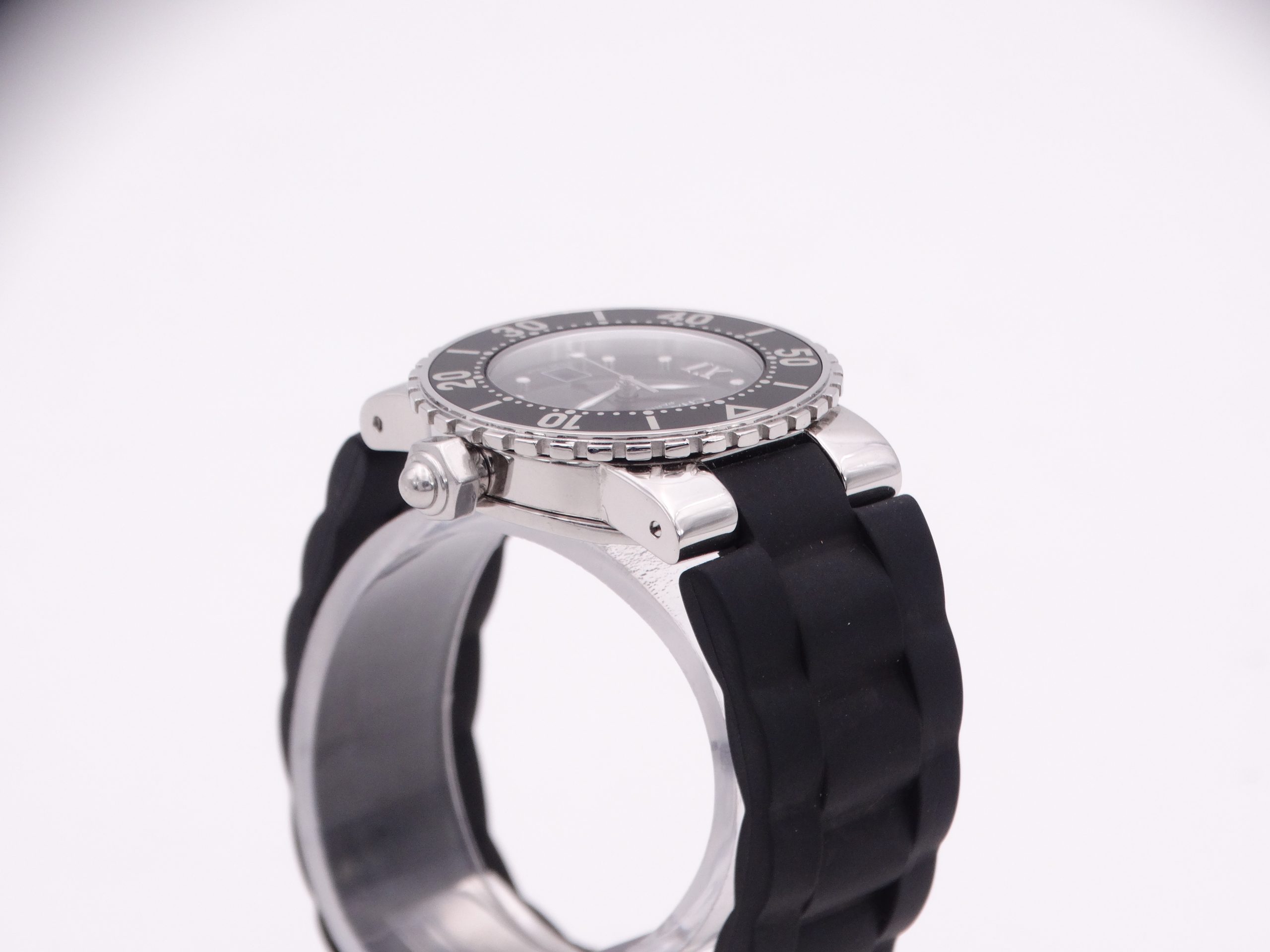 CHAUMET Class One - Imagen 11