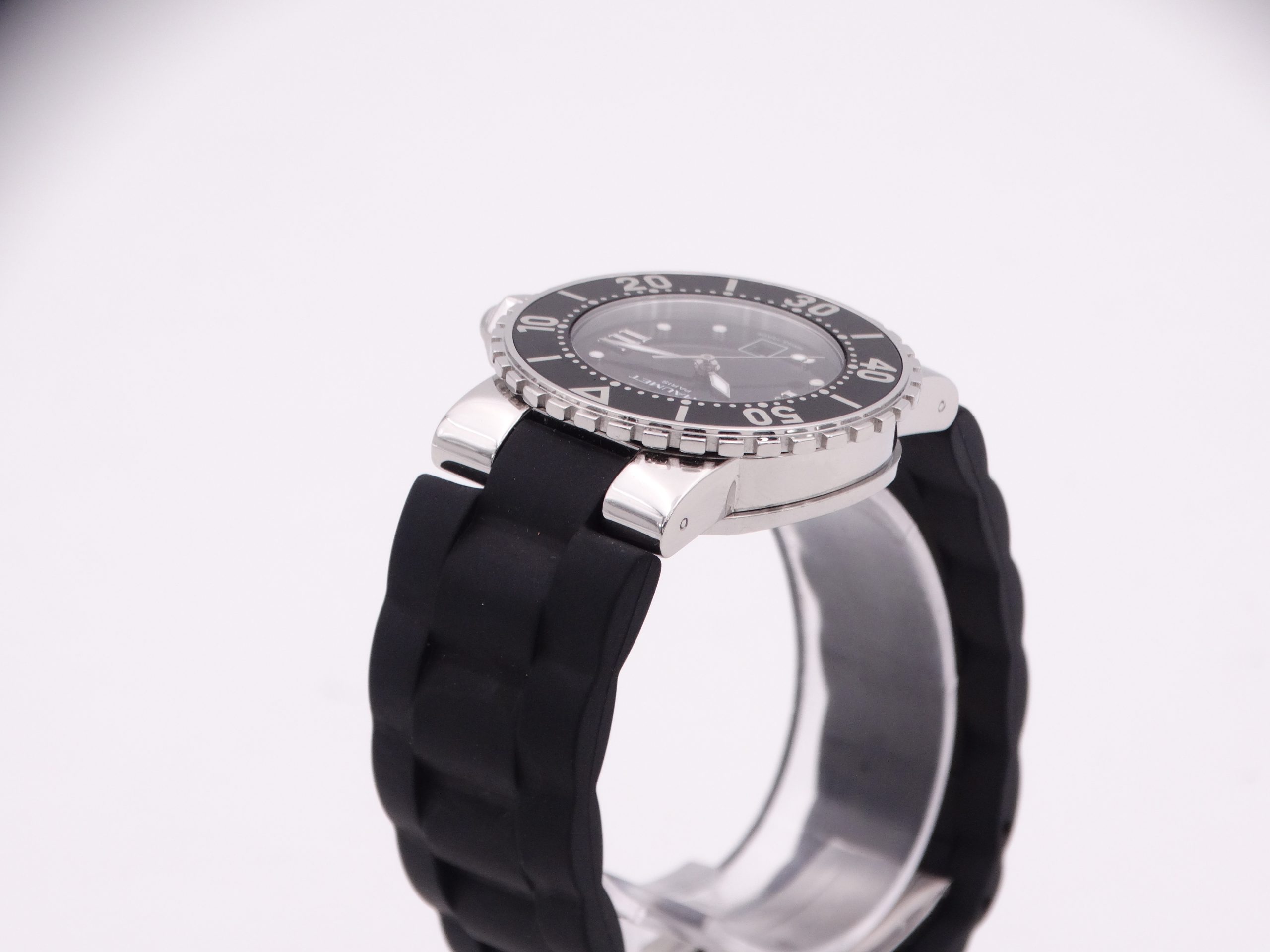 CHAUMET Class One - Imagen 12