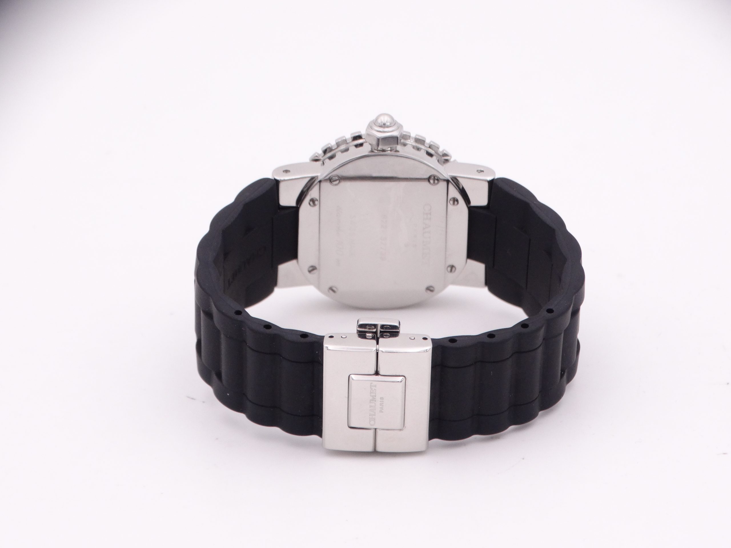 CHAUMET Class One - Imagen 13