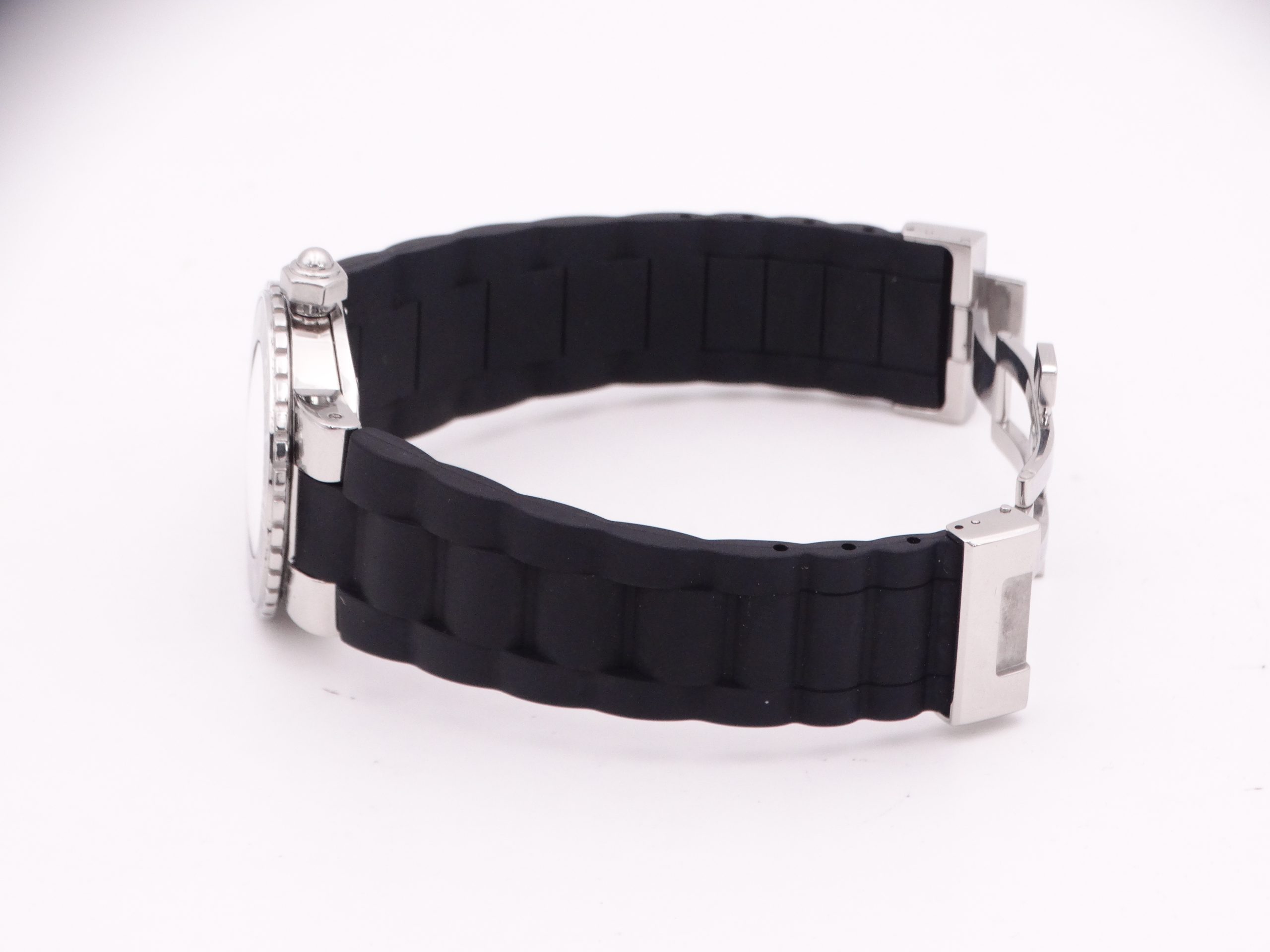 CHAUMET Class One - Imagen 15