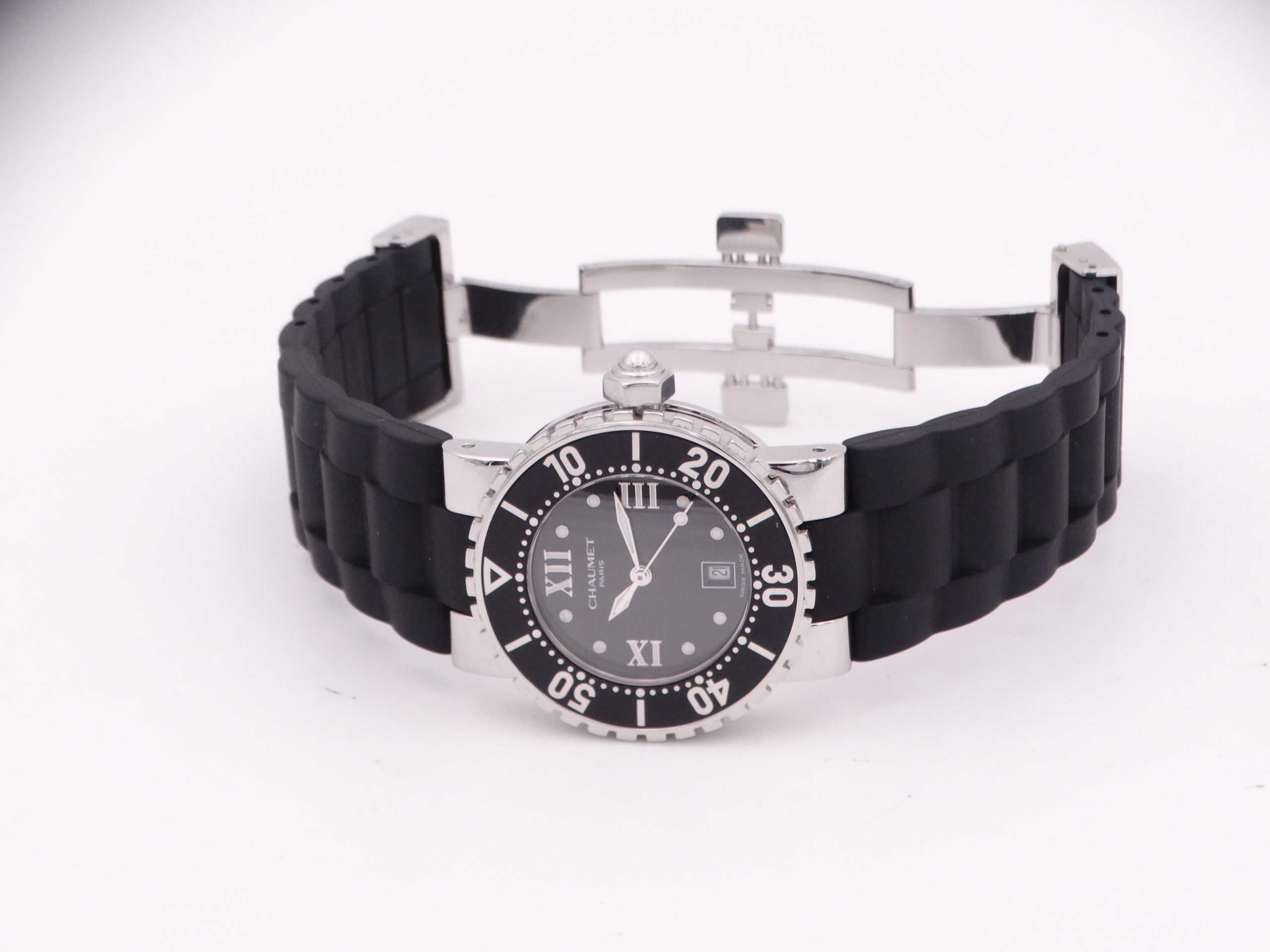 CHAUMET Class One - Imagen 16