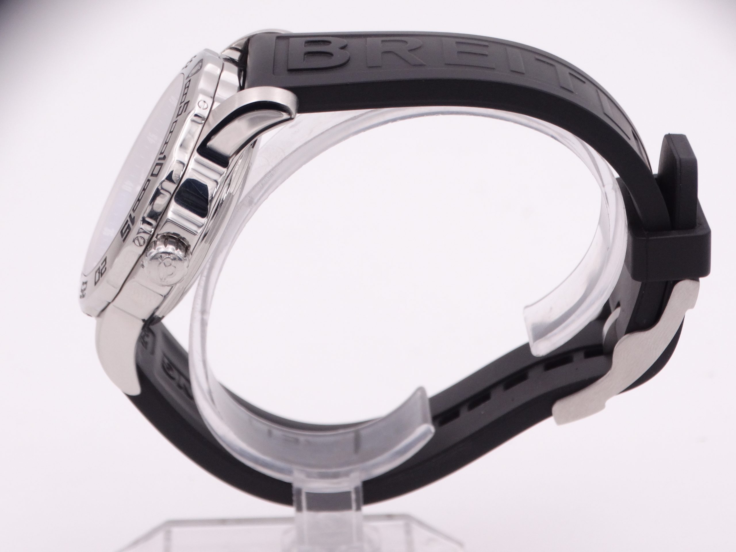 BREITLING Colt 44 - Imagen 5