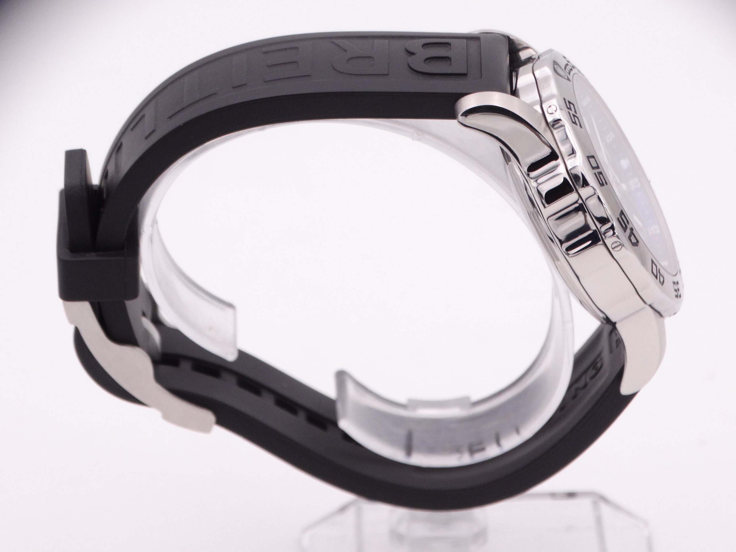 BREITLING Colt 44 - Imagen 7