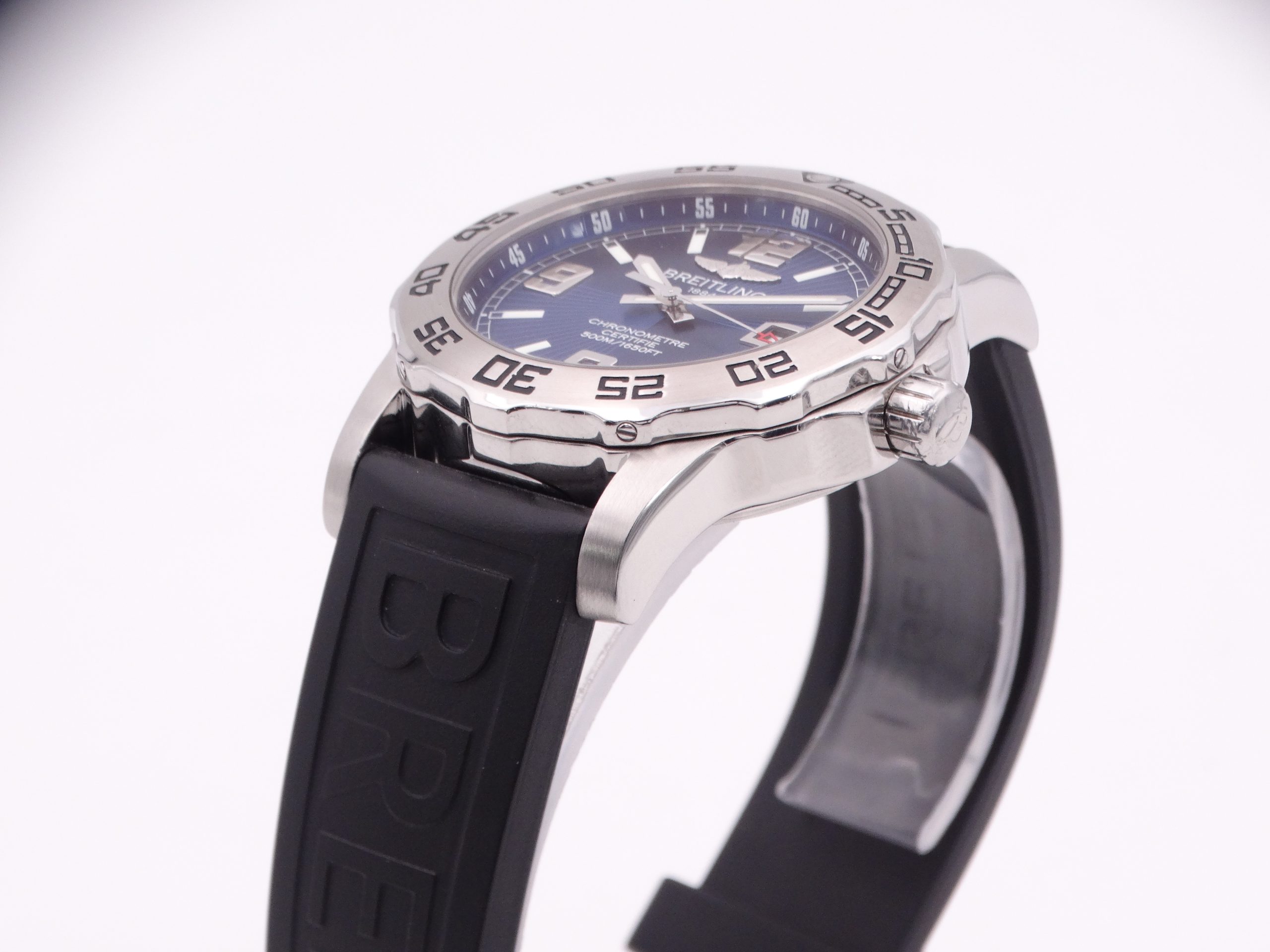 BREITLING Colt 44 - Imagen 10