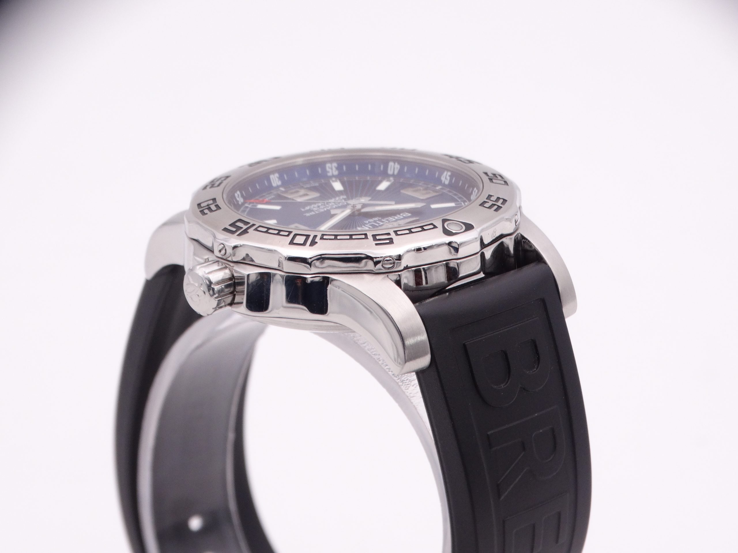 BREITLING Colt 44 - Imagen 11