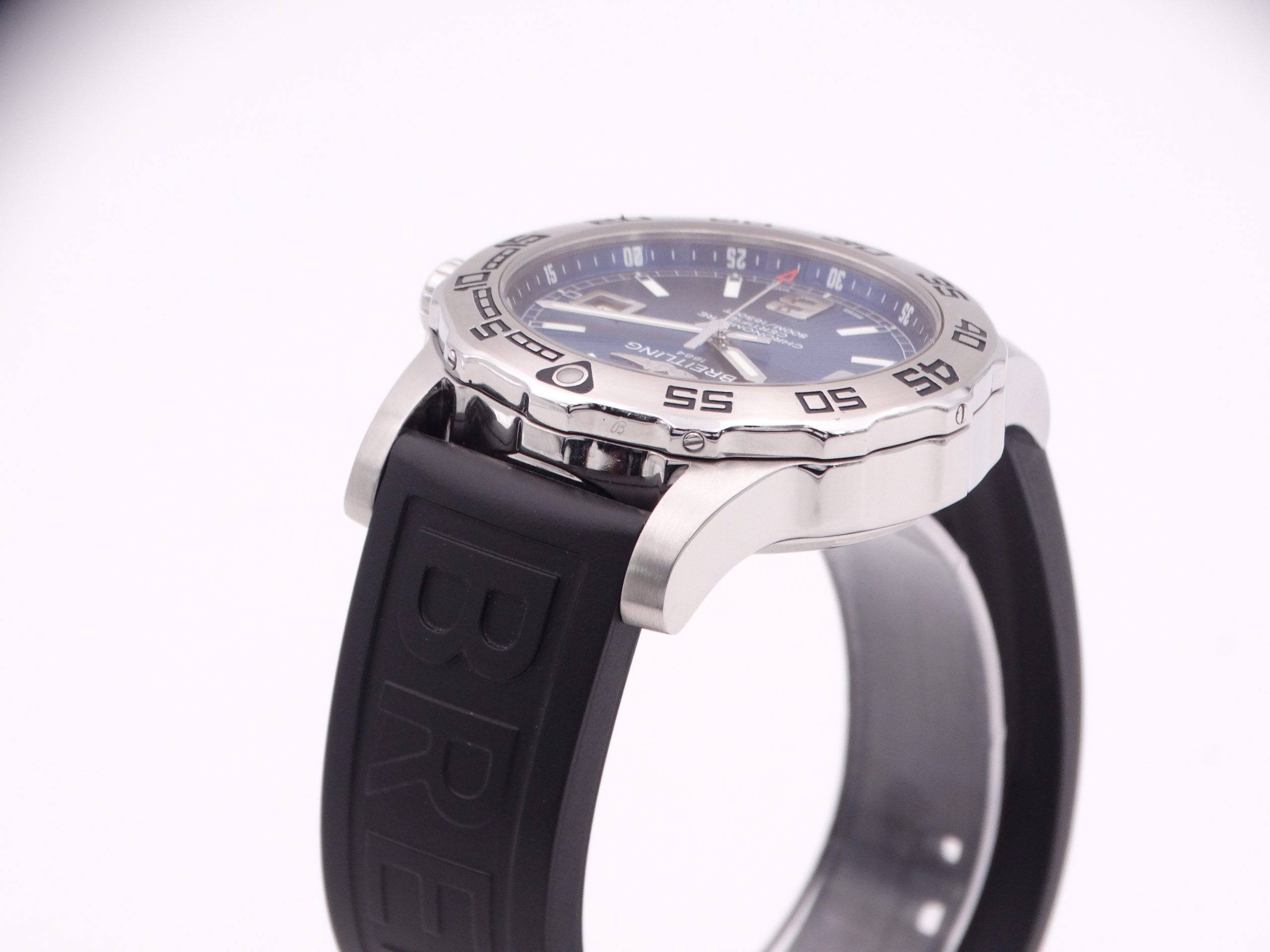 BREITLING Colt 44 - Imagen 12