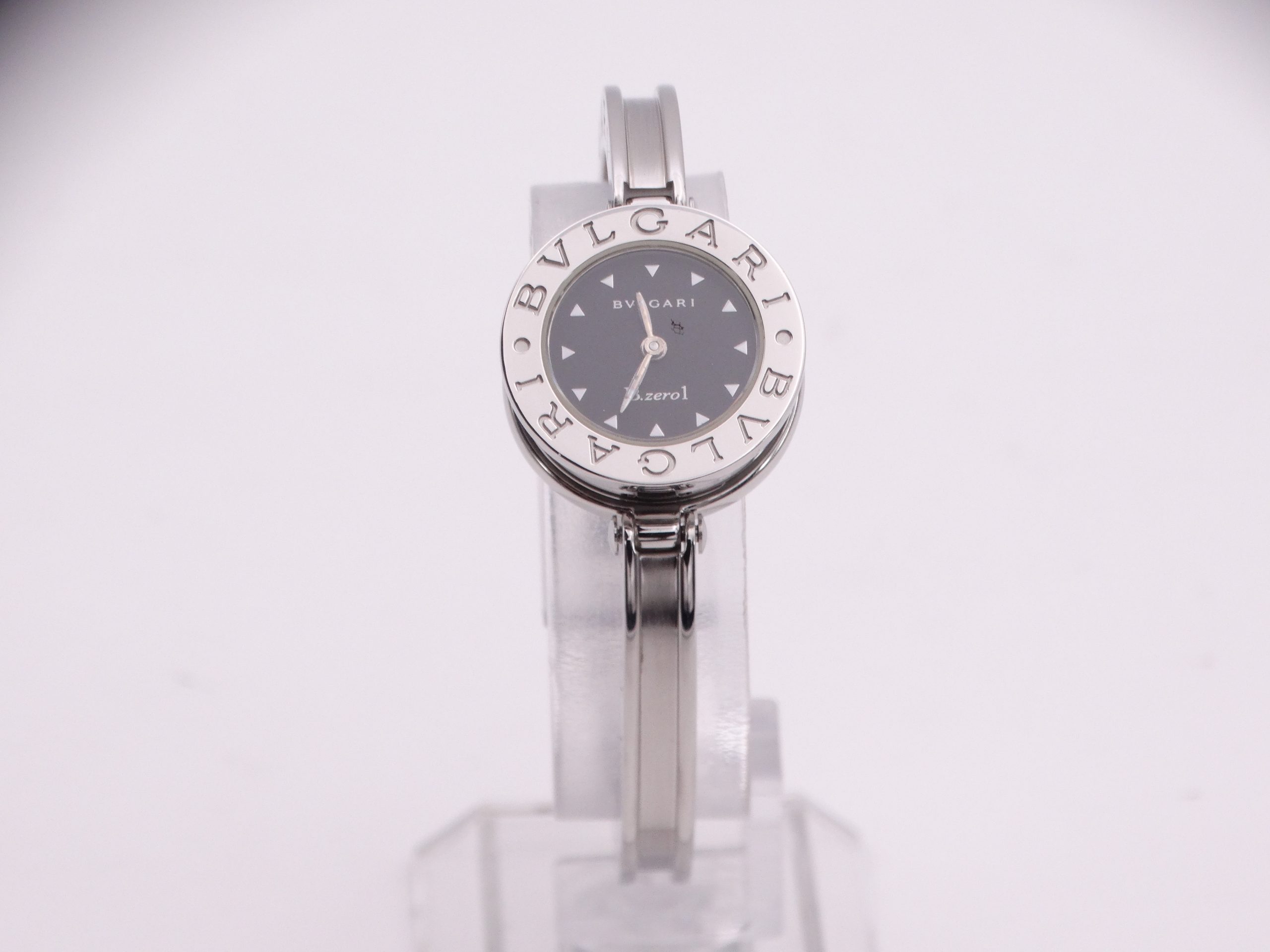 BVLGARI B.Zero - Imagen 3