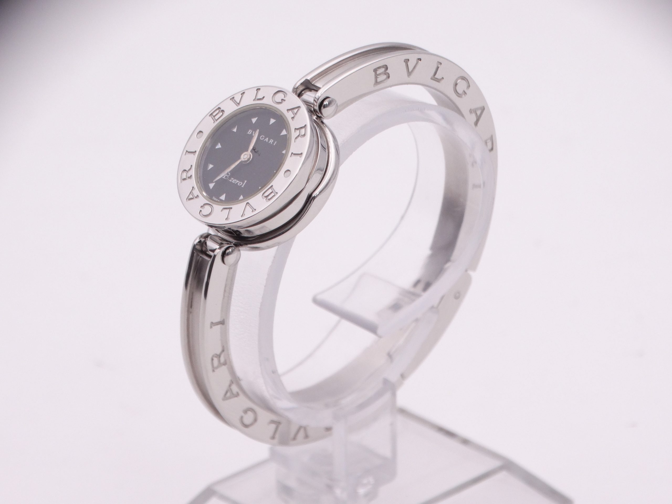 BVLGARI B.Zero - Imagen 4