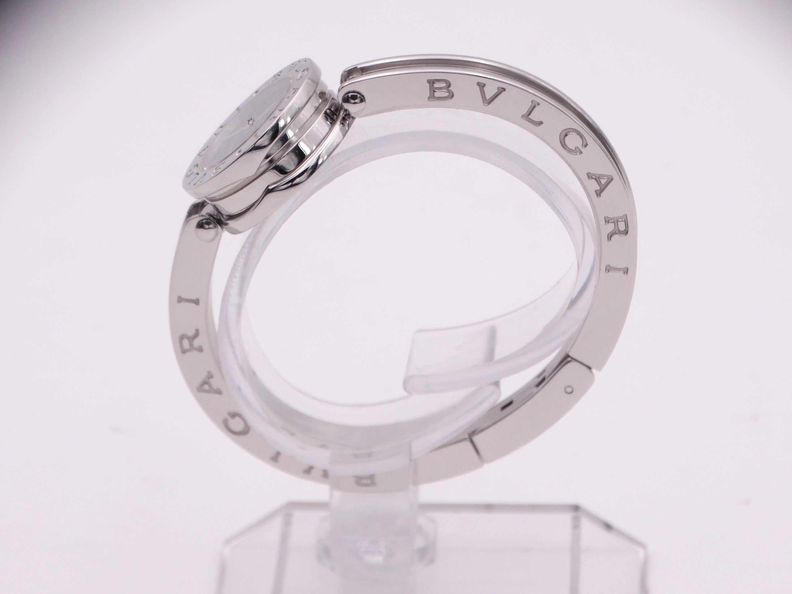 BVLGARI B.Zero - Imagen 5