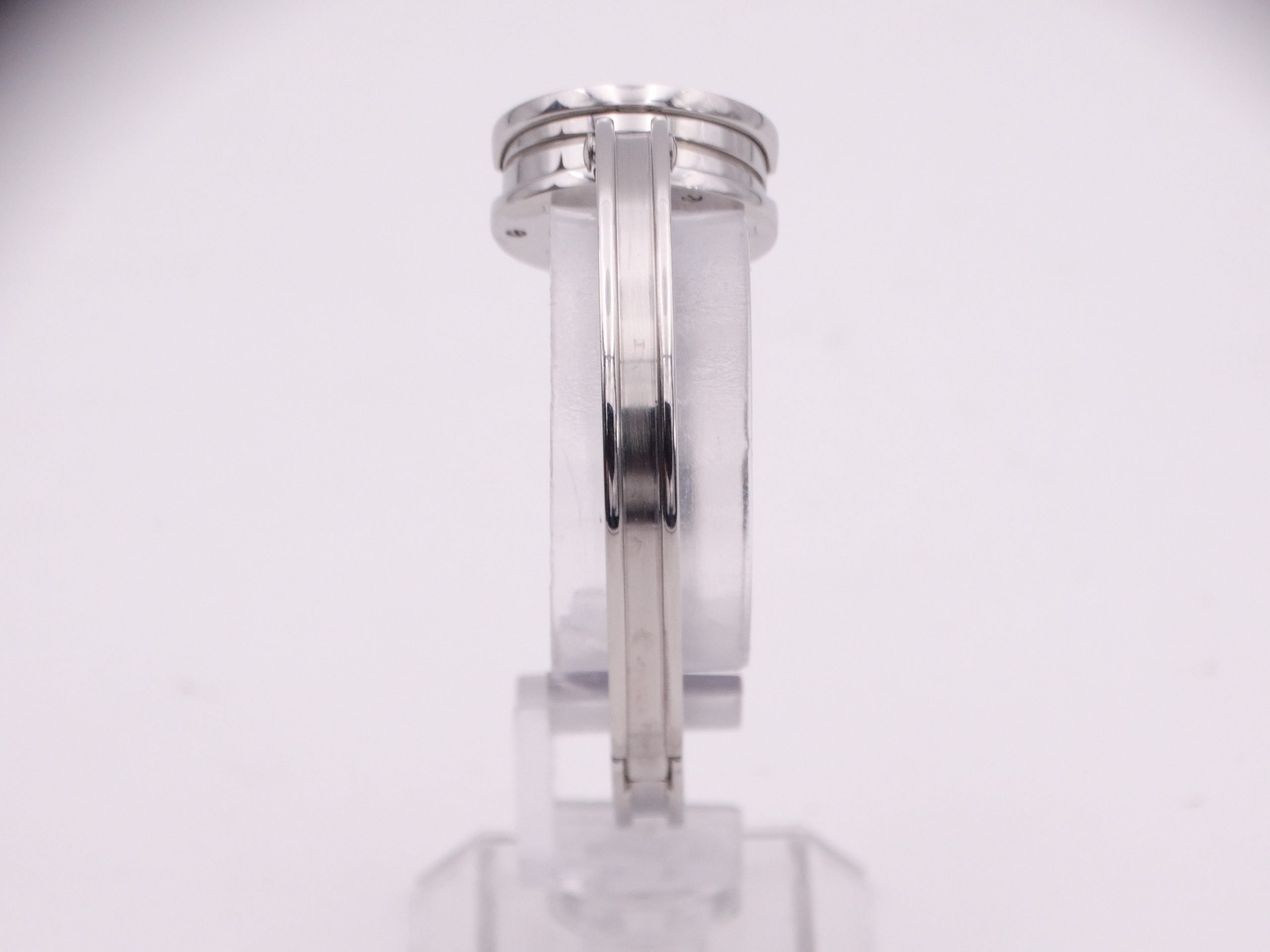 BVLGARI B.Zero - Imagen 6