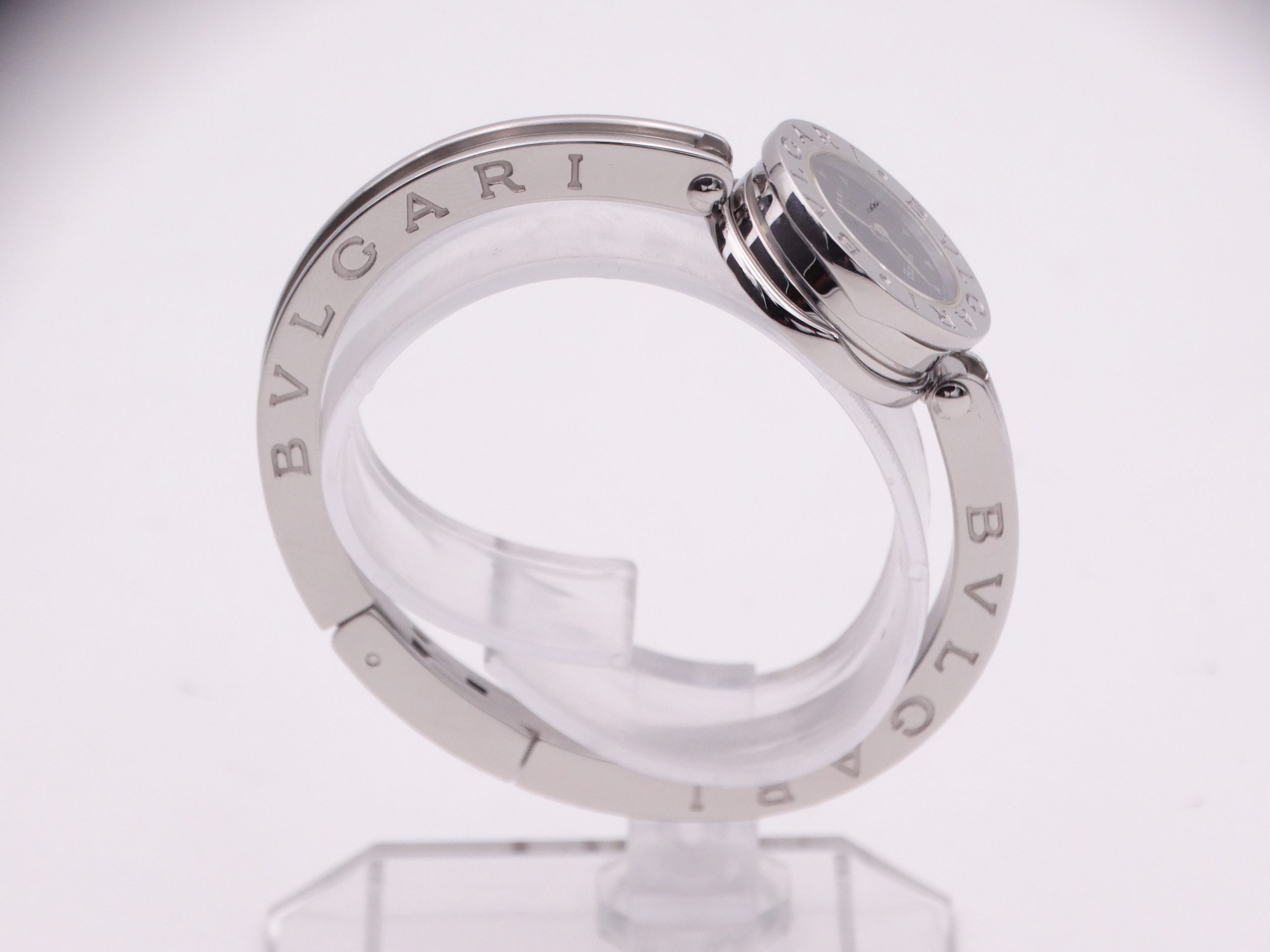 BVLGARI B.Zero - Imagen 7