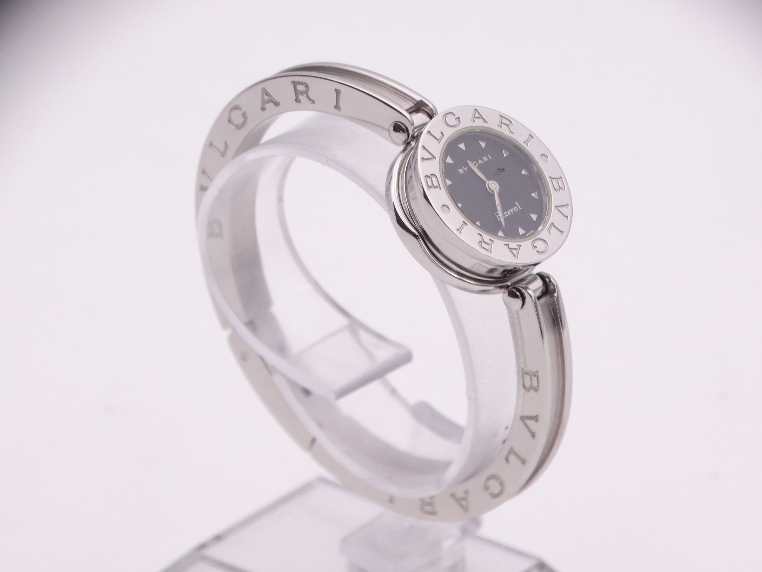 BVLGARI B.Zero - Imagen 8
