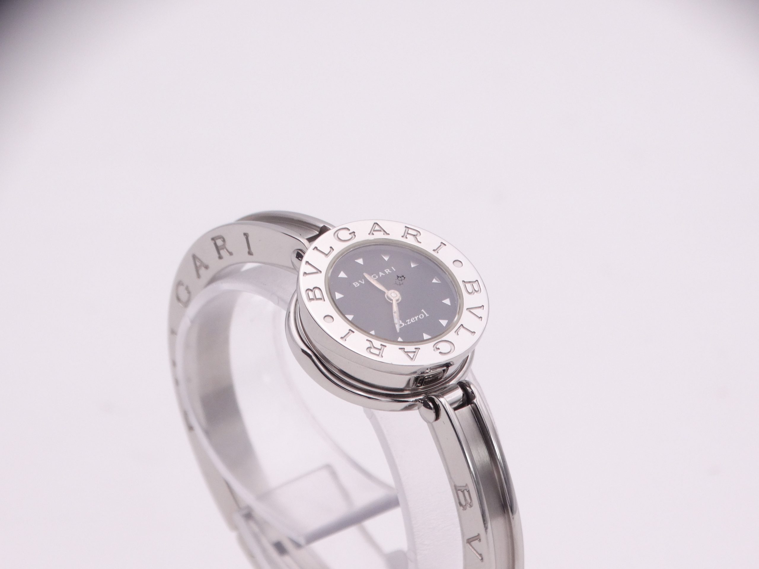 BVLGARI B.Zero - Imagen 9