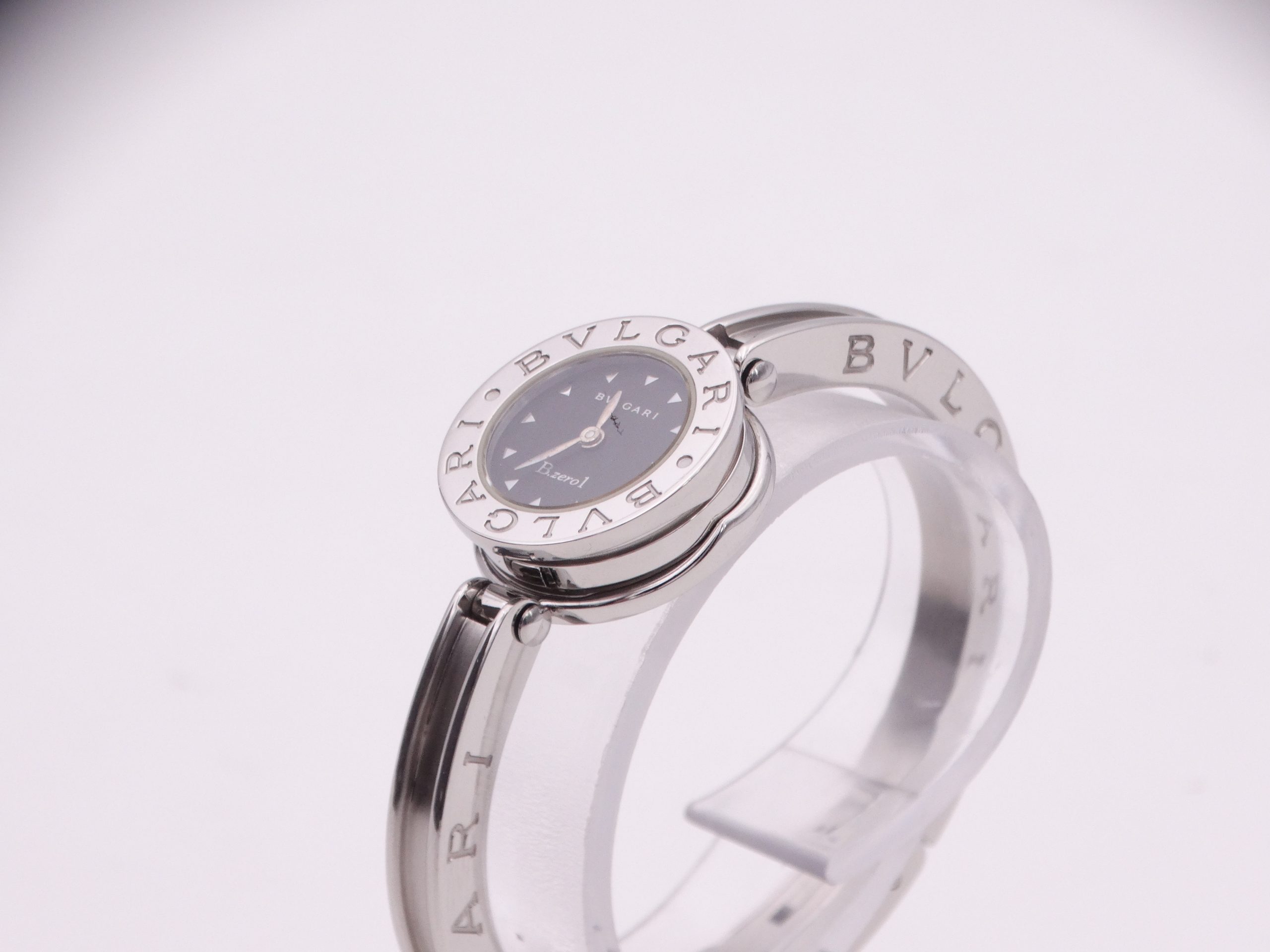 BVLGARI B.Zero - Imagen 10