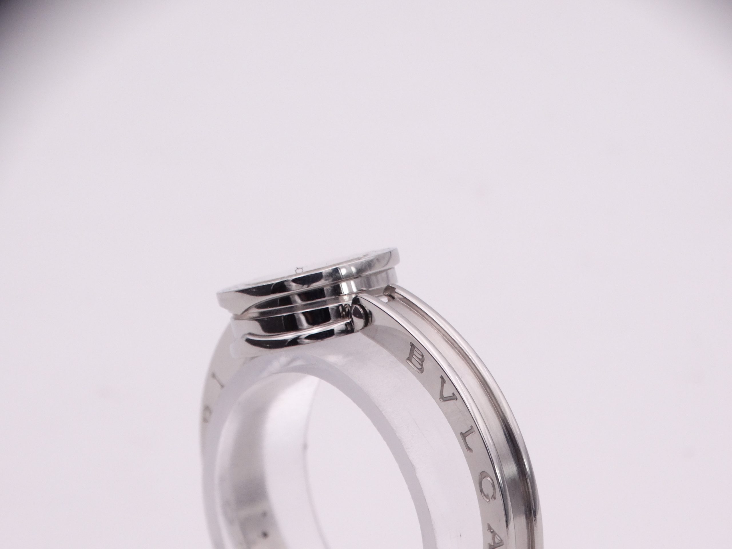 BVLGARI B.Zero - Imagen 11