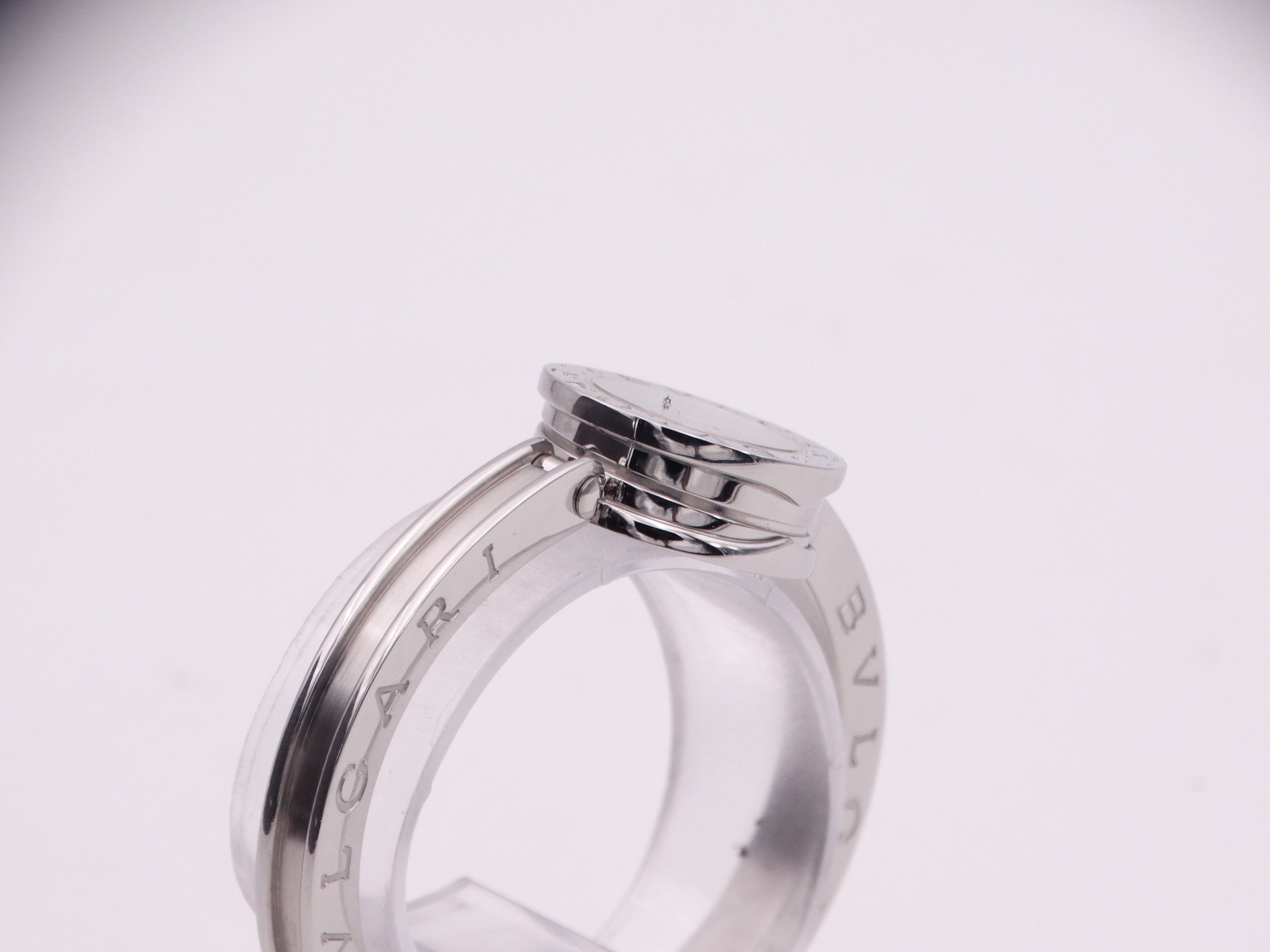 BVLGARI B.Zero - Imagen 12