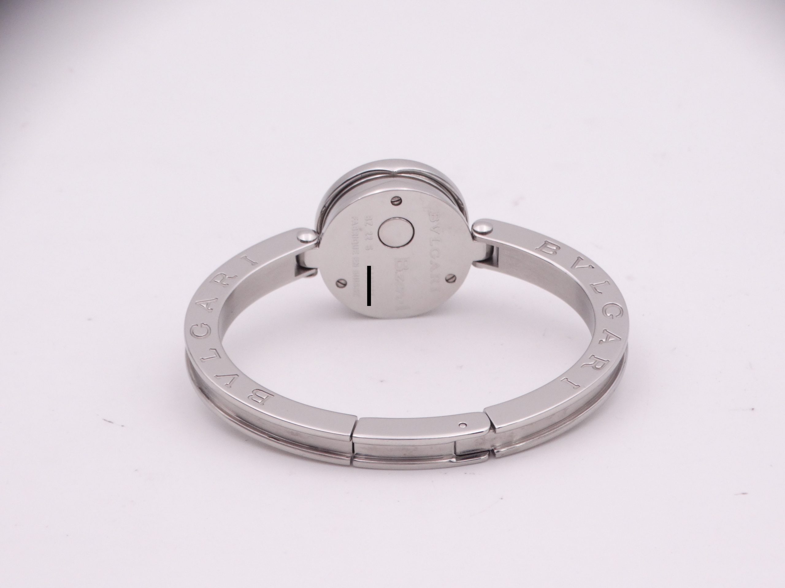 BVLGARI B.Zero - Imagen 13