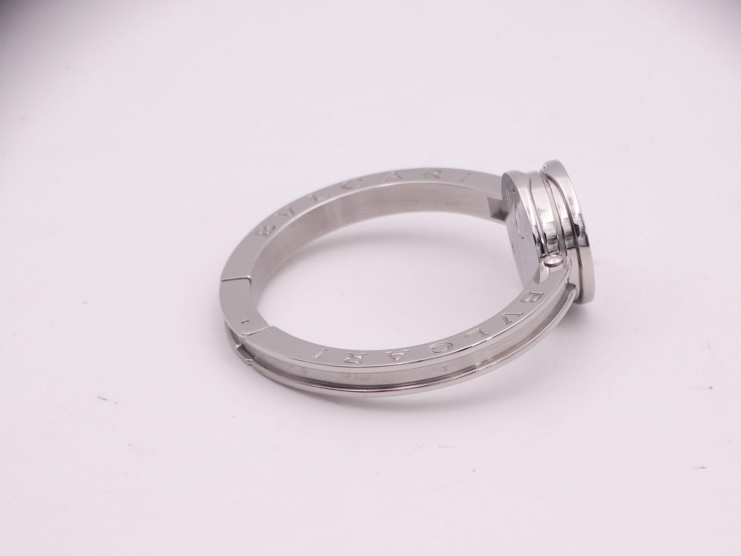 BVLGARI B.Zero - Imagen 14