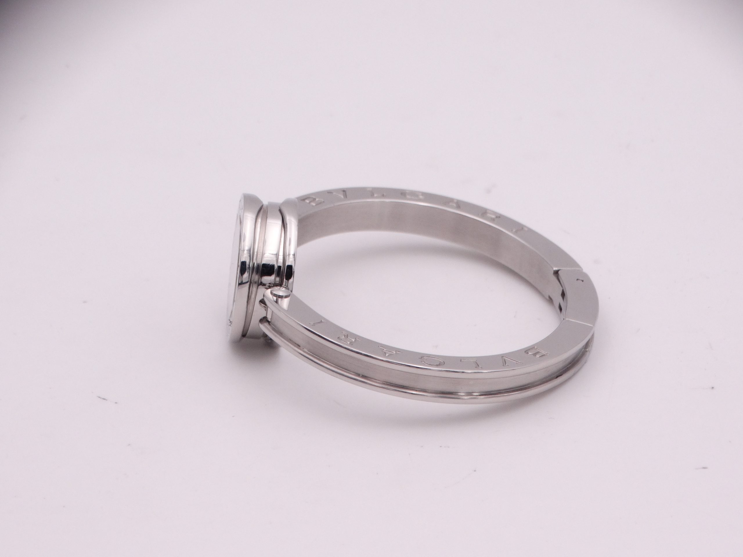 BVLGARI B.Zero - Imagen 15
