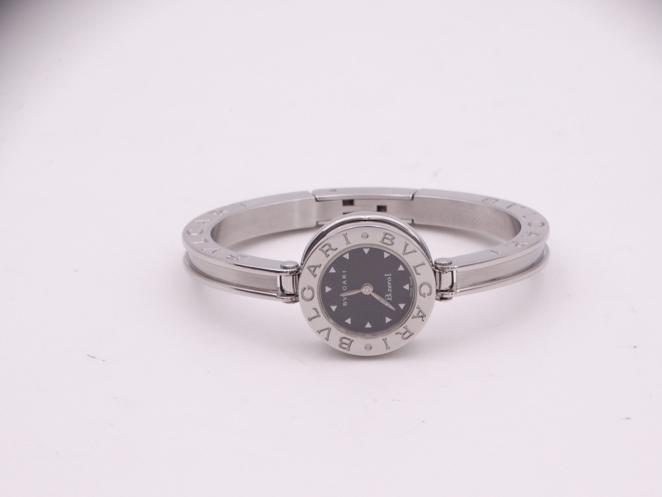 BVLGARI B.Zero - Imagen 16