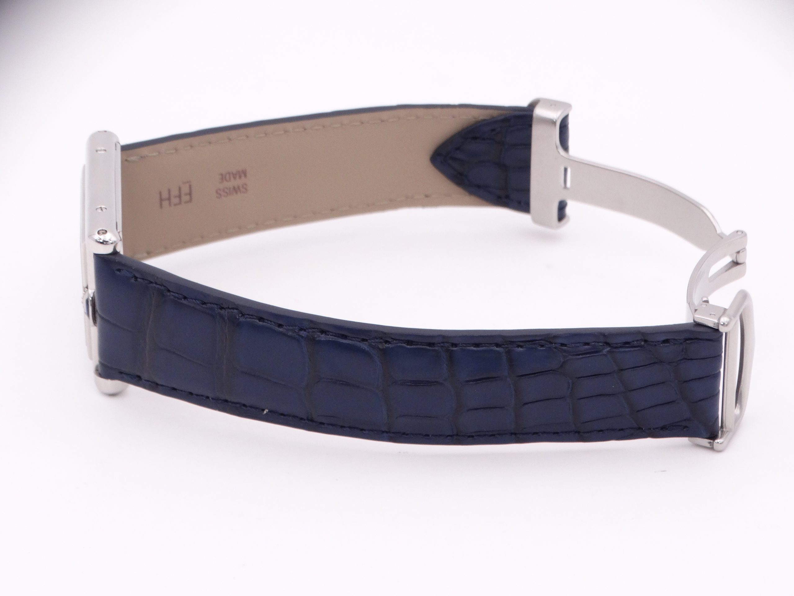 CARTIER Tank Basculante - Imagen 15