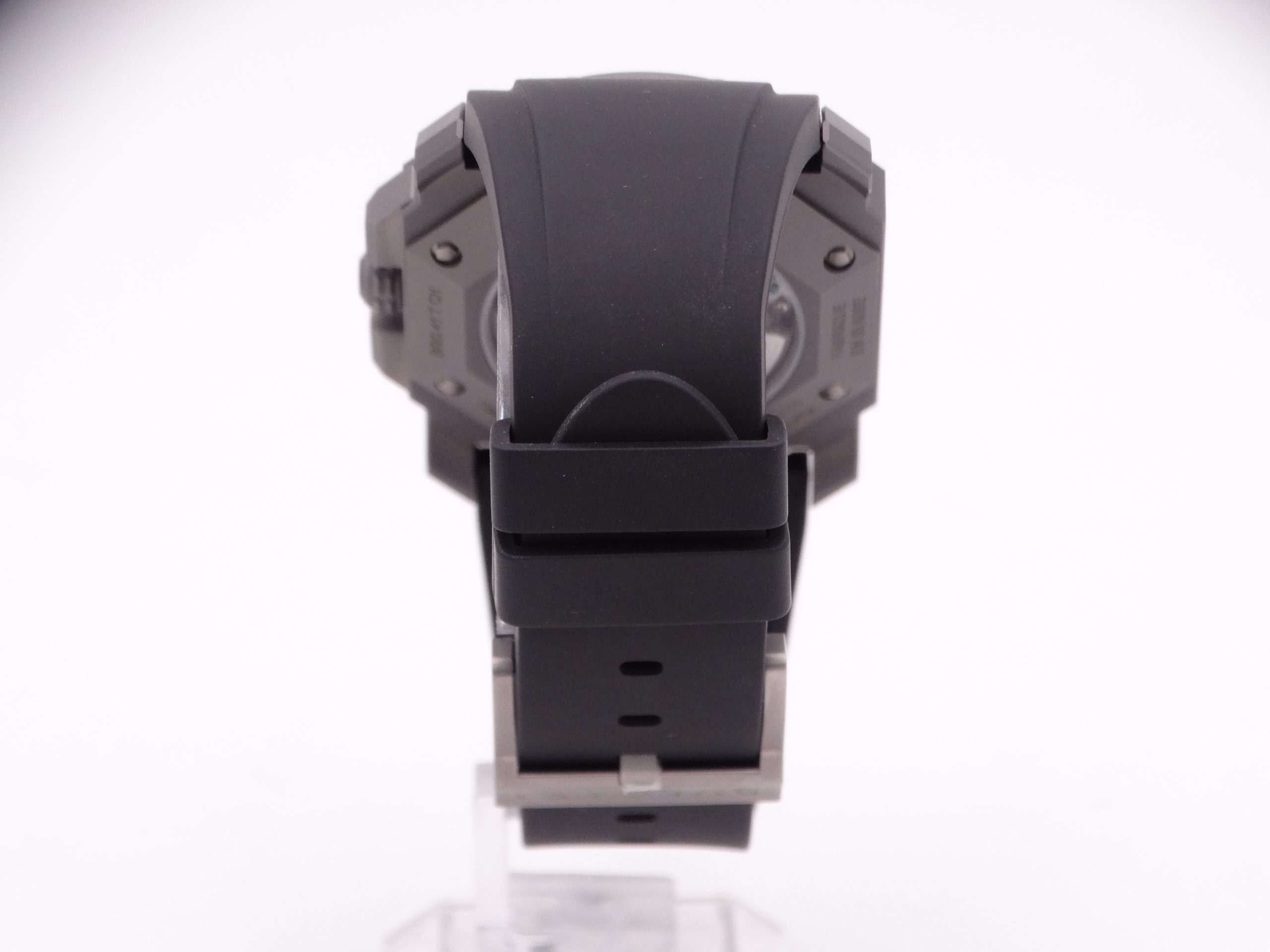 BVLGARI Octo Velocissimo Chronograph - Image 6