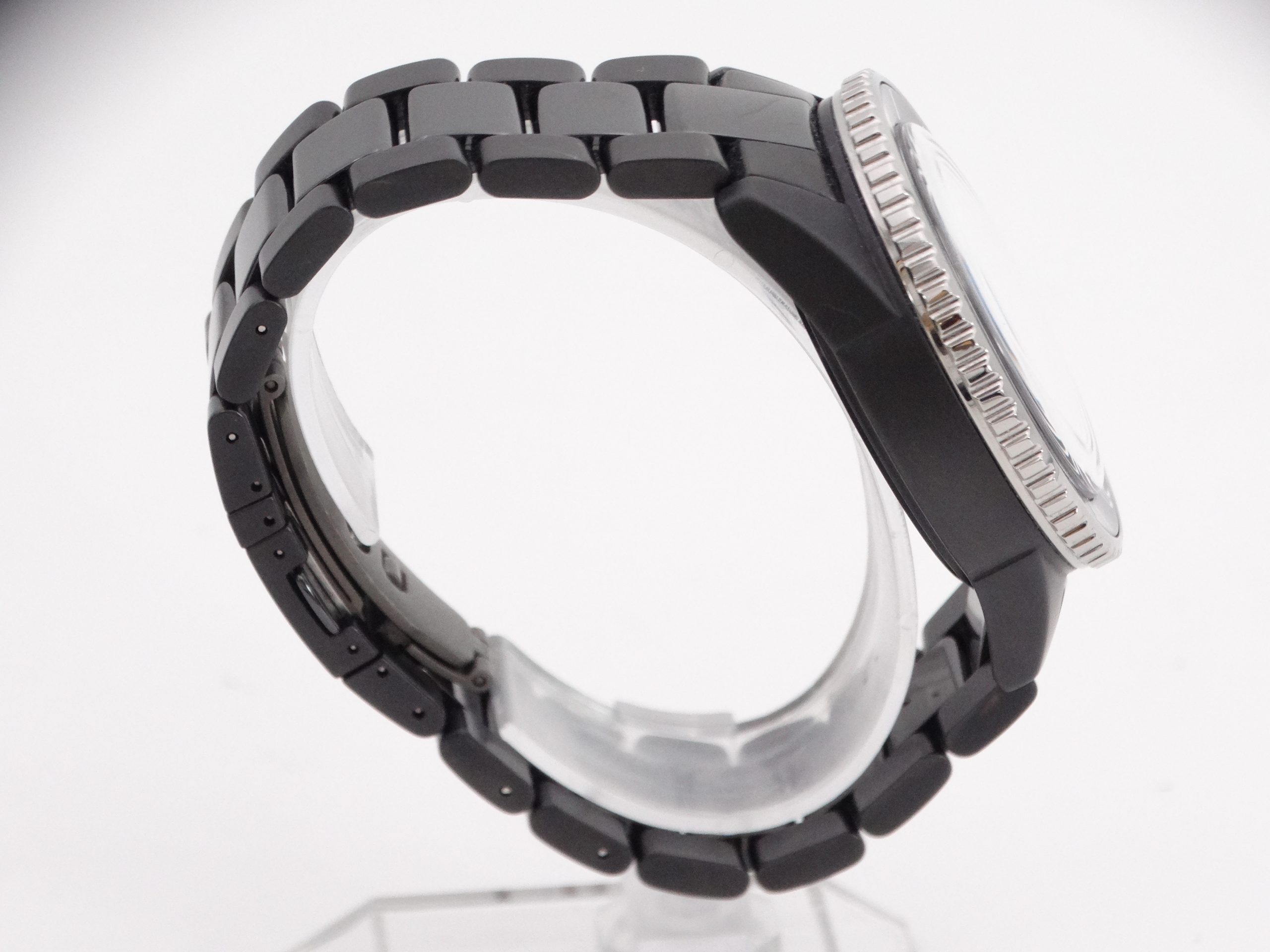 RADO Captain Cook High-Tech Ceramic - Imagen 7