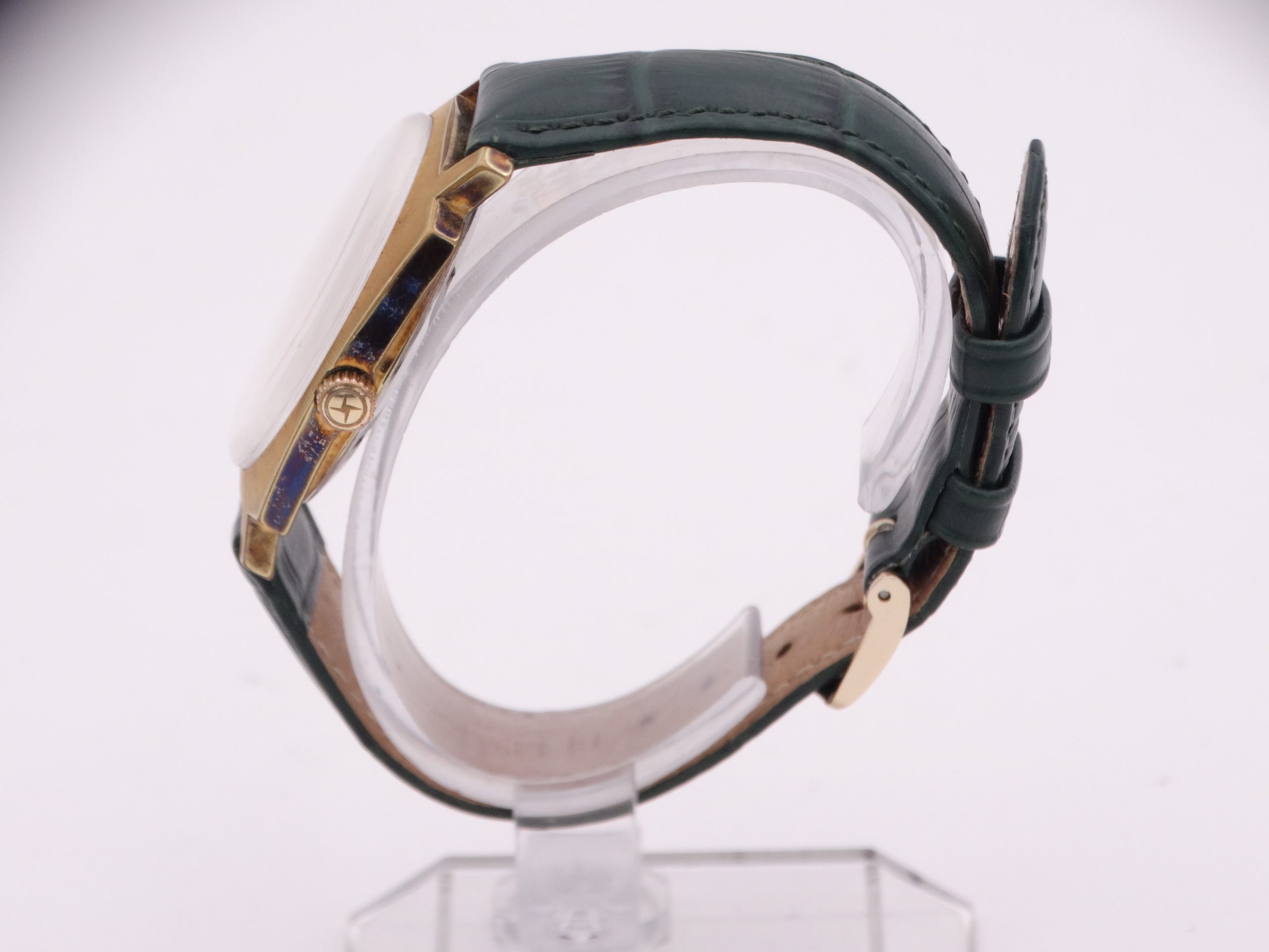 ZENITH Small Seconds - Imagen 5