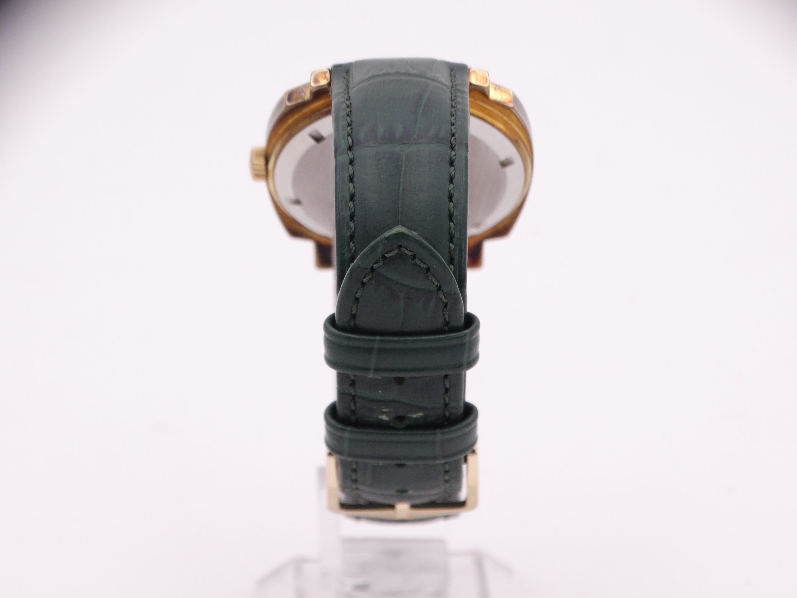 ZENITH Small Seconds - Imagen 6