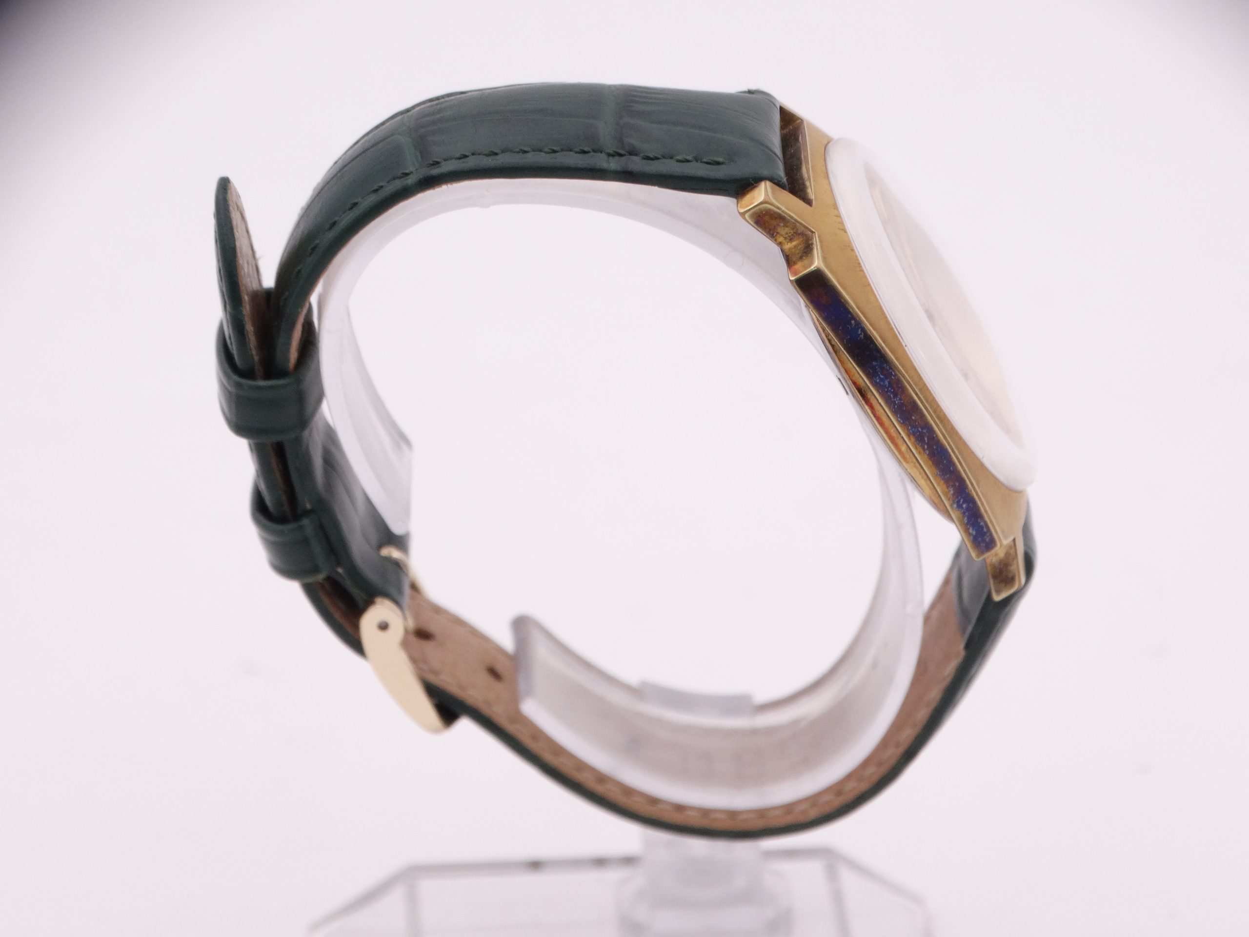 ZENITH Small Seconds - Imagen 7