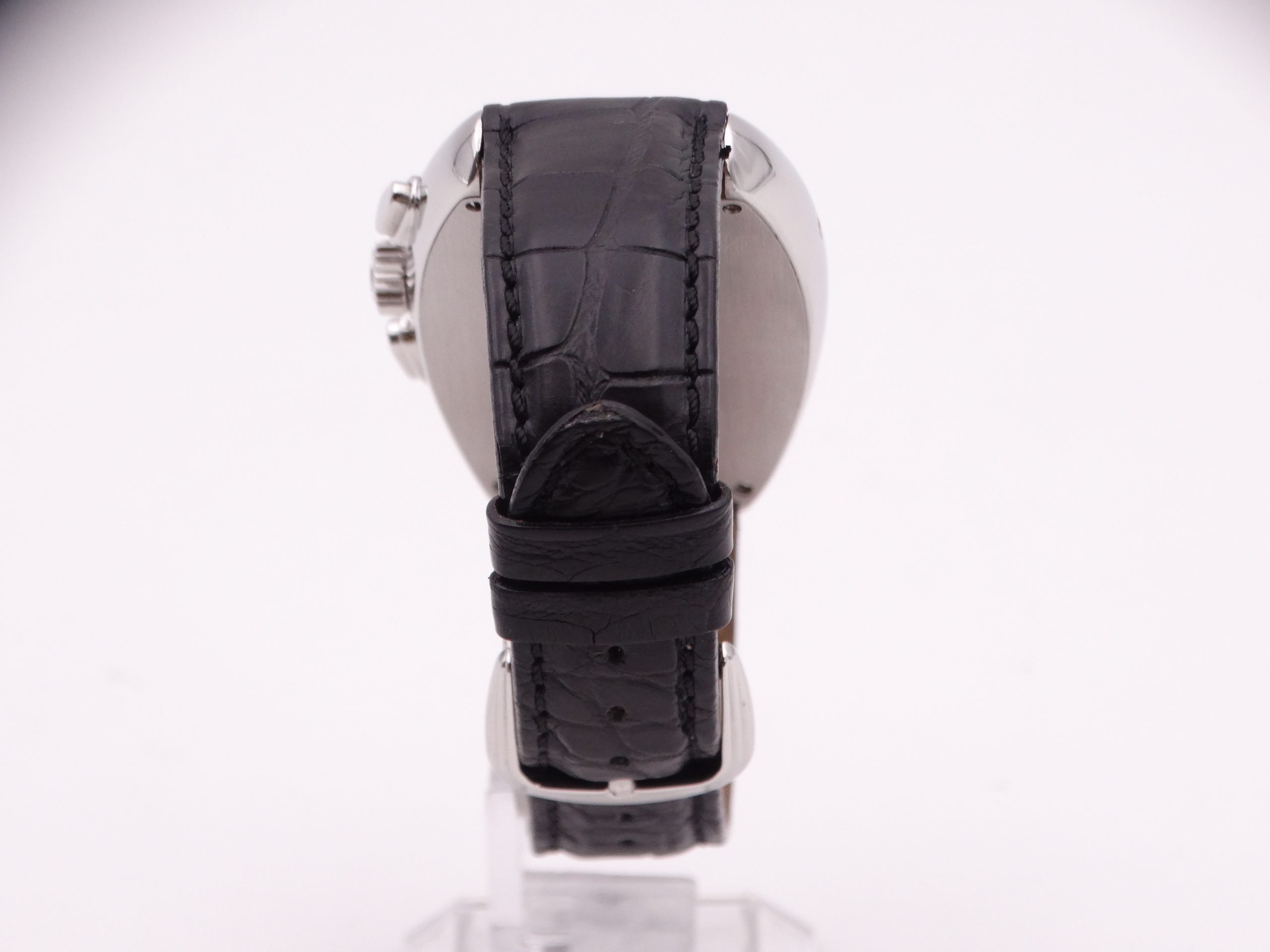 FRANCK MULLER Curvex Cintree Chronograph - Imagen 6